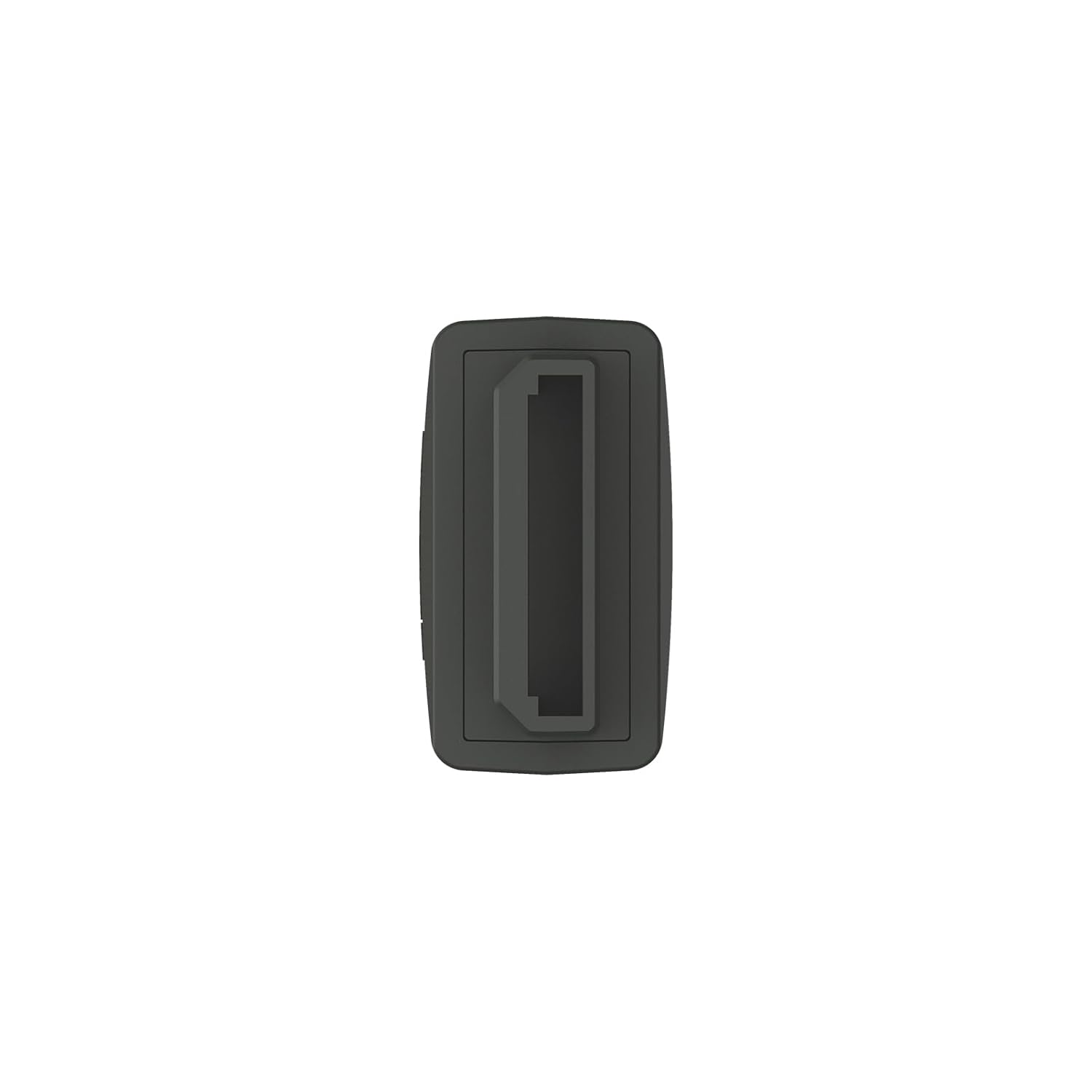 8BitDo - Retro Receiver for Saturn - Bezprzewodowy Adapter do Konsoli Saturn