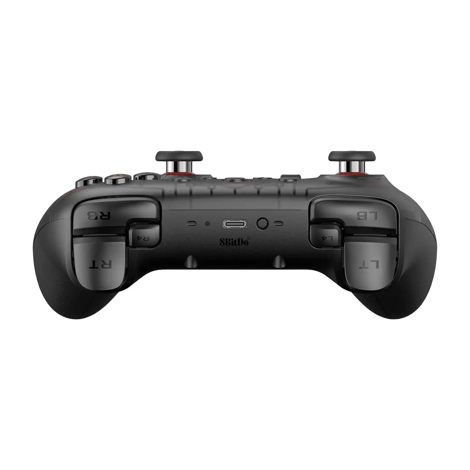 8BitDo - Ultimate 2C Wireless Controller - Black Myth: Wukong - Bezprzewodowy Kontroler do Gier