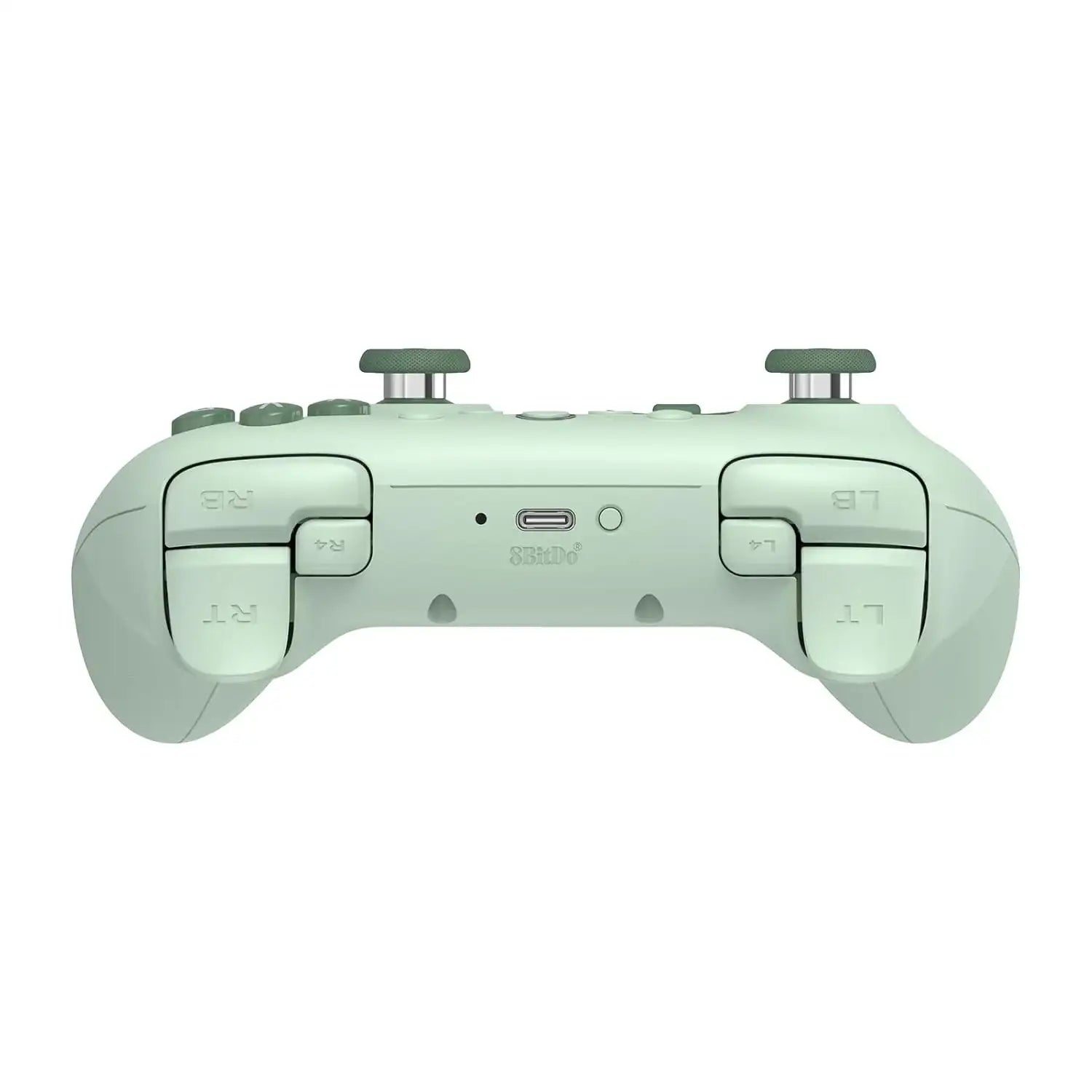 8BitDo - Ultimate 2C Wireless Controller - Bezprzewodowy Kontroler do Gier