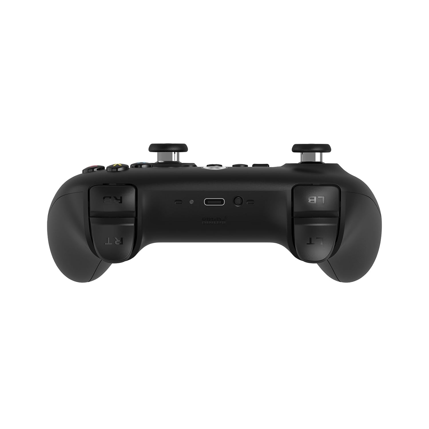 8BitDo - Ultimate 3-mode Controller for Xbox - Kontroler do Gier Bezprzewodowy