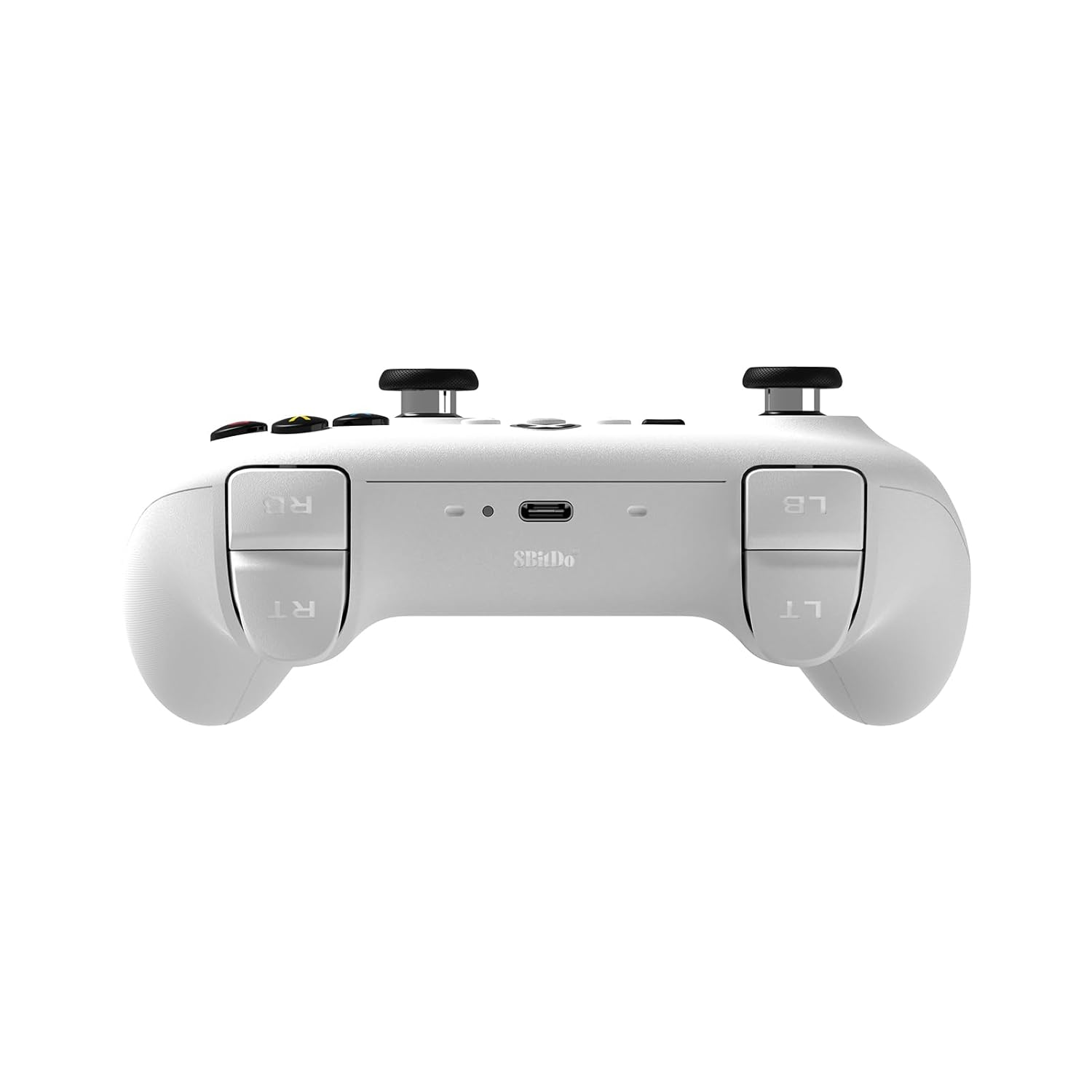 8BitDo - Ultimate 3-mode Controller for Xbox - Kontroler do Gier Bezprzewodowy