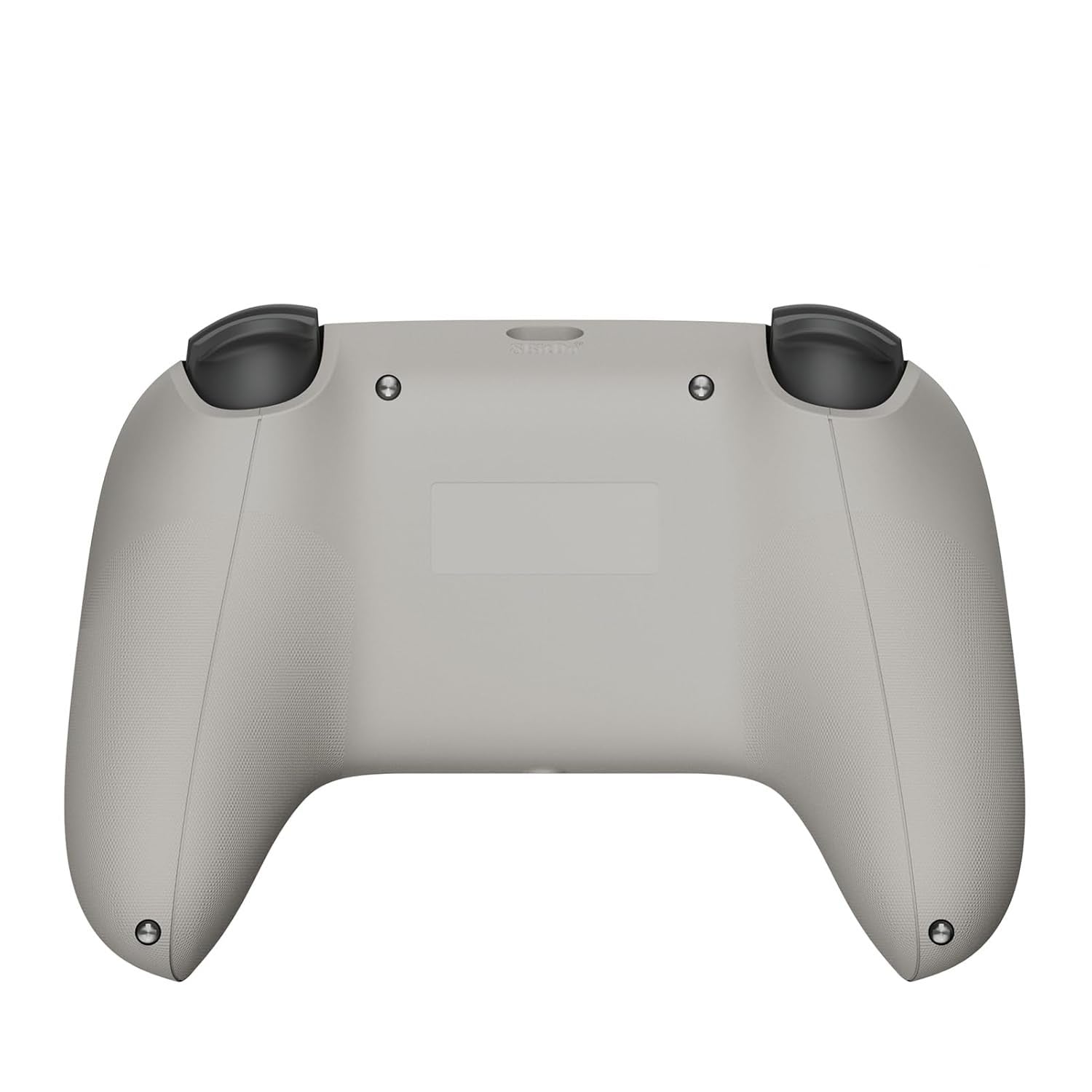 8BitDo - Ultimate C Wired Controller for Xbox - Kontroler do Gier Przewodowy