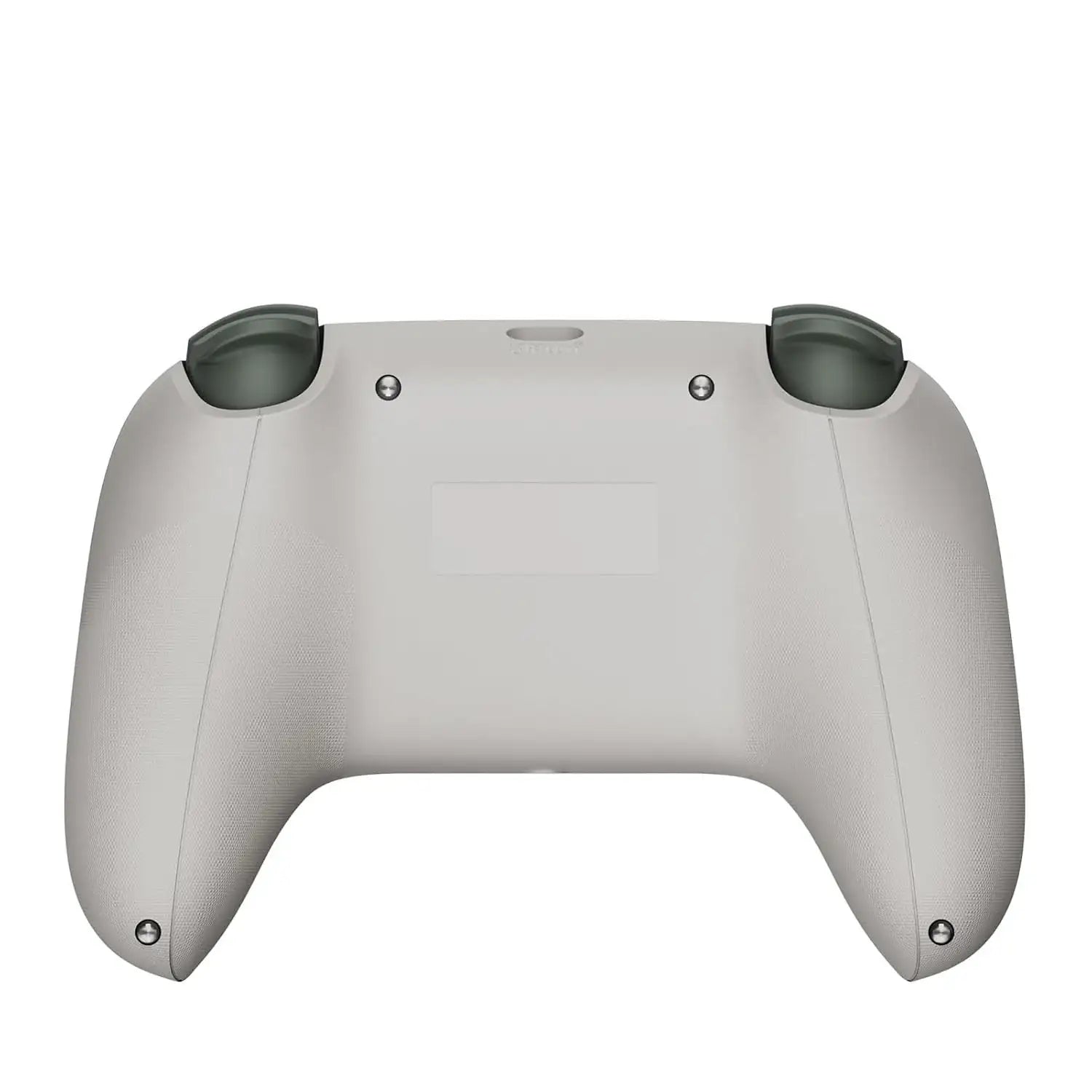 8BitDo - Ultimate C Wired Controller for Xbox - Kontroler do Gier Przewodowy