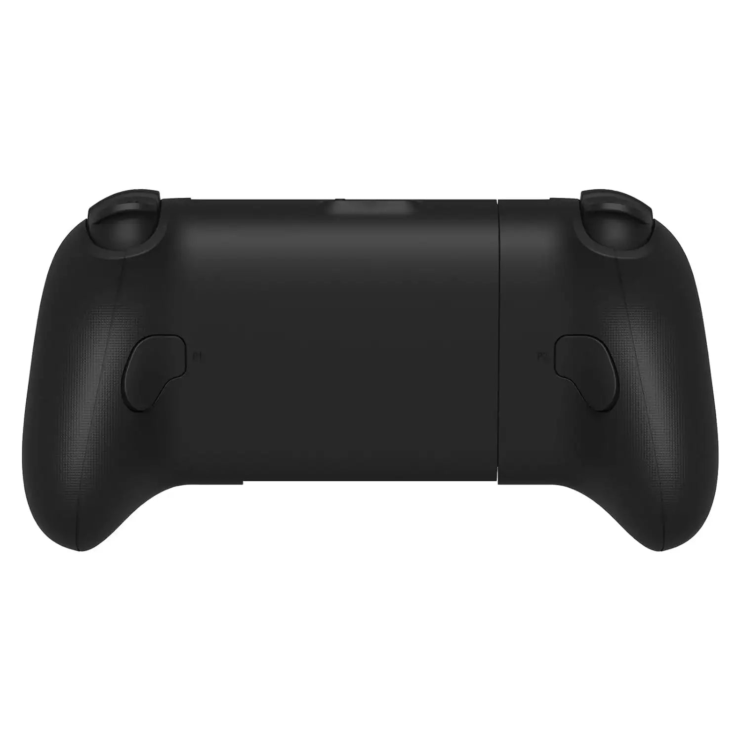 8BitDo - Ultimate Mobile Gaming Controller - Kontroler Adapter do Telefonu