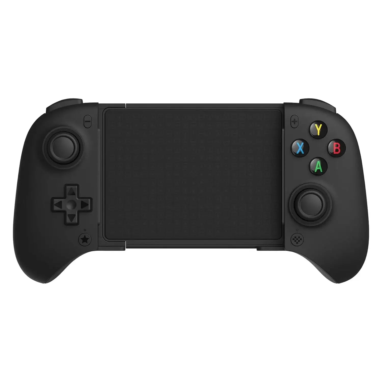 8BitDo - Ultimate Mobile Gaming Controller - Kontroler Adapter do Telefonu