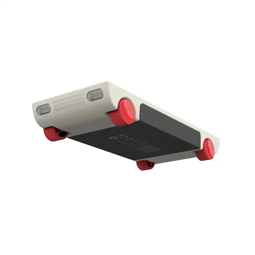 8BitDo - N30 Wireless Mobile Charger - Ładowarka do Telefonu