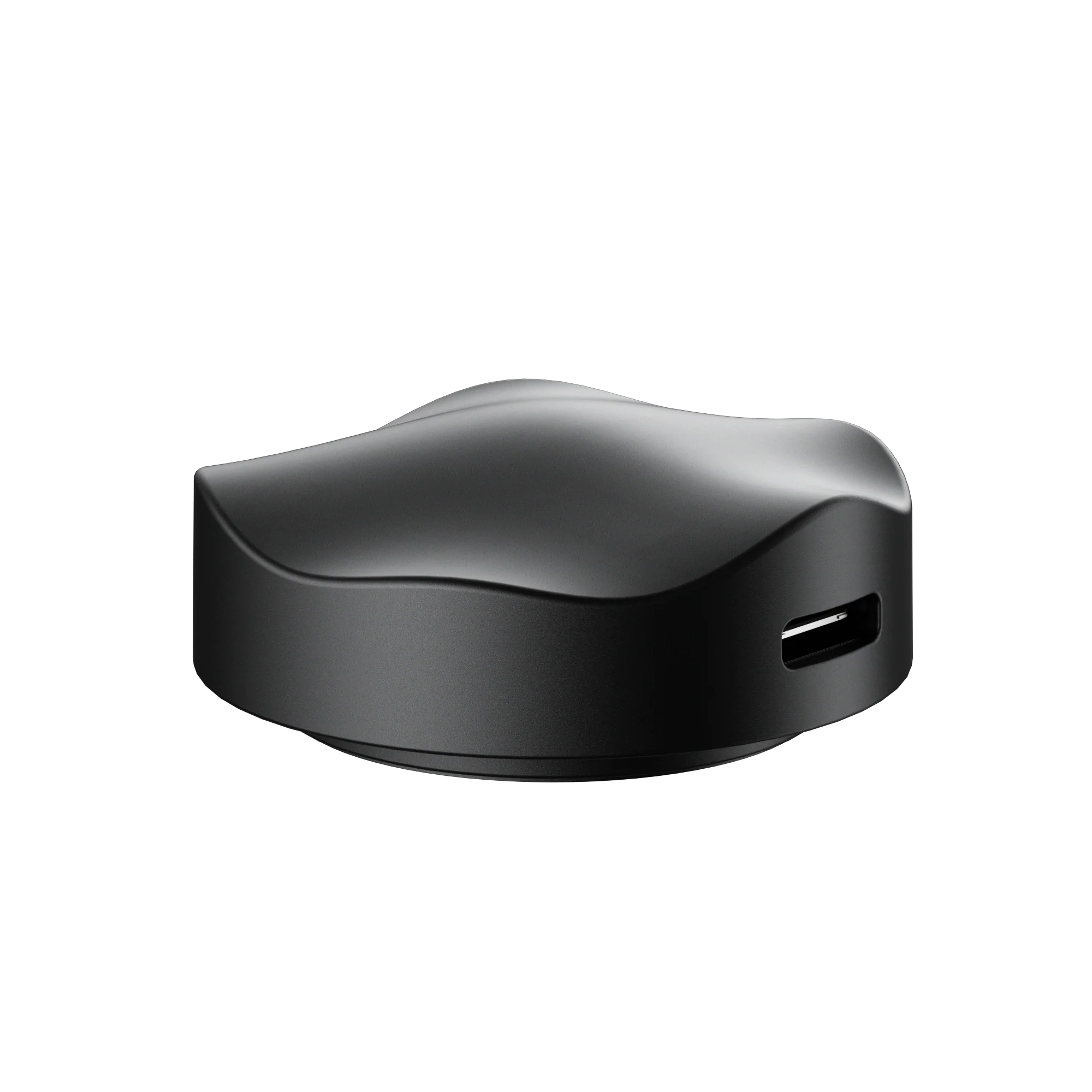 Scyrox - V8 Wireless Mouse - Myszka Bezprzewodowa