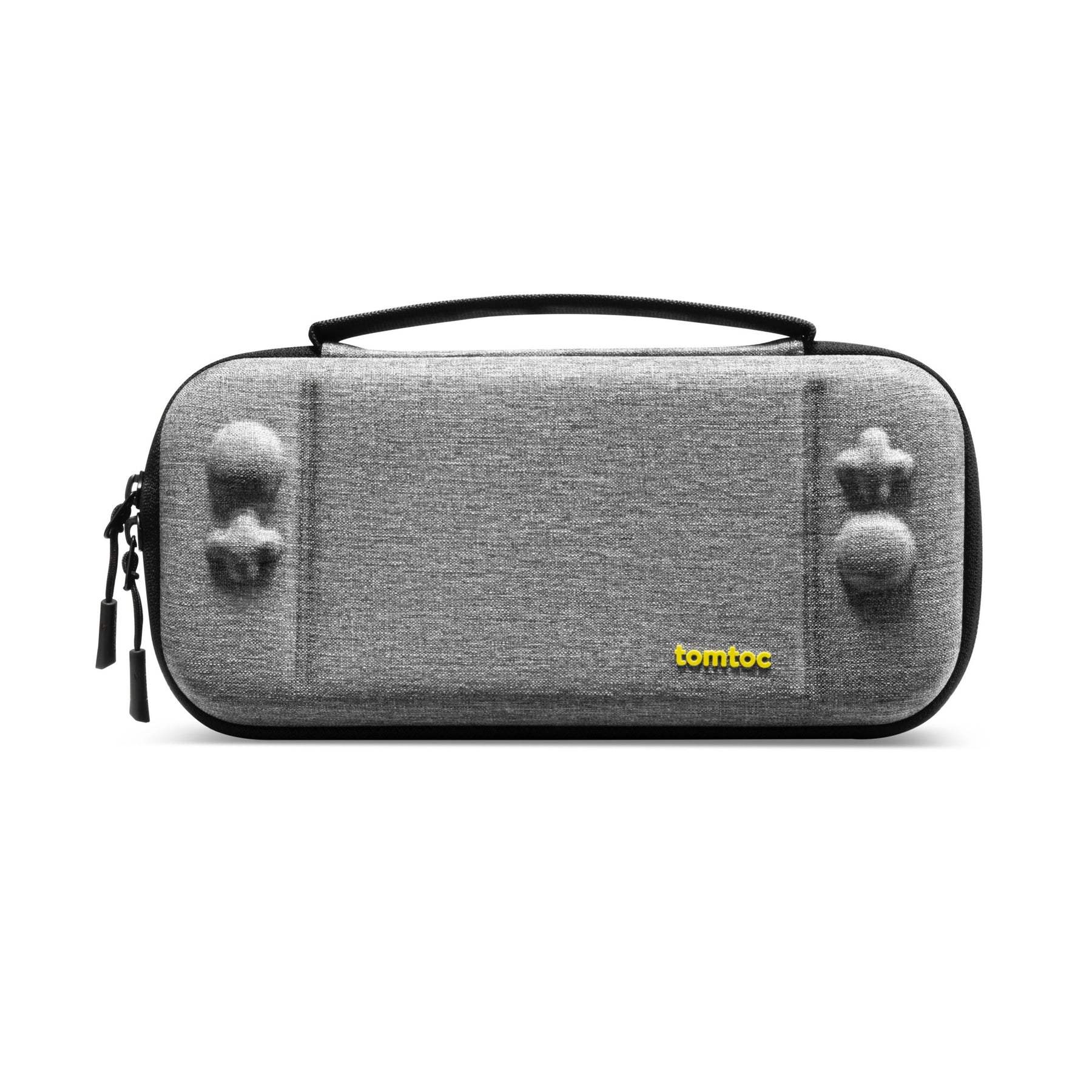 Tomtoc - FancyCase-G05 Nintendo Switch Medium Case - Pokrowiec na Konsolę Nintendo Switch