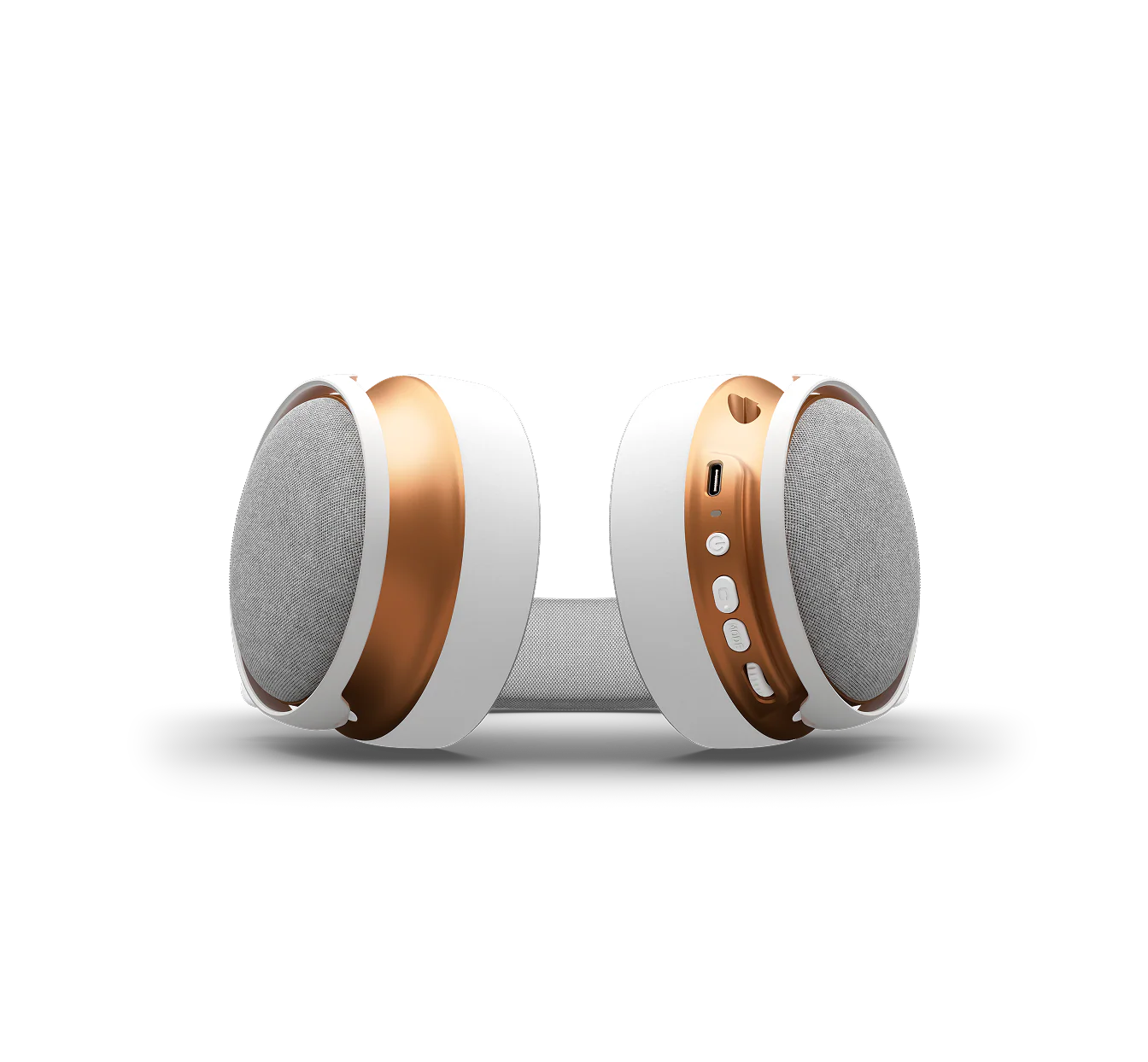 Dark Project -Sono Headset - Słuchawki Gamingowe