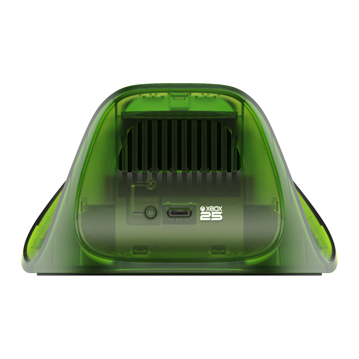 8BitDo - Ultimate Charging Dock for Xbox Controllers X25 Special Edition - Stacja Ładująca