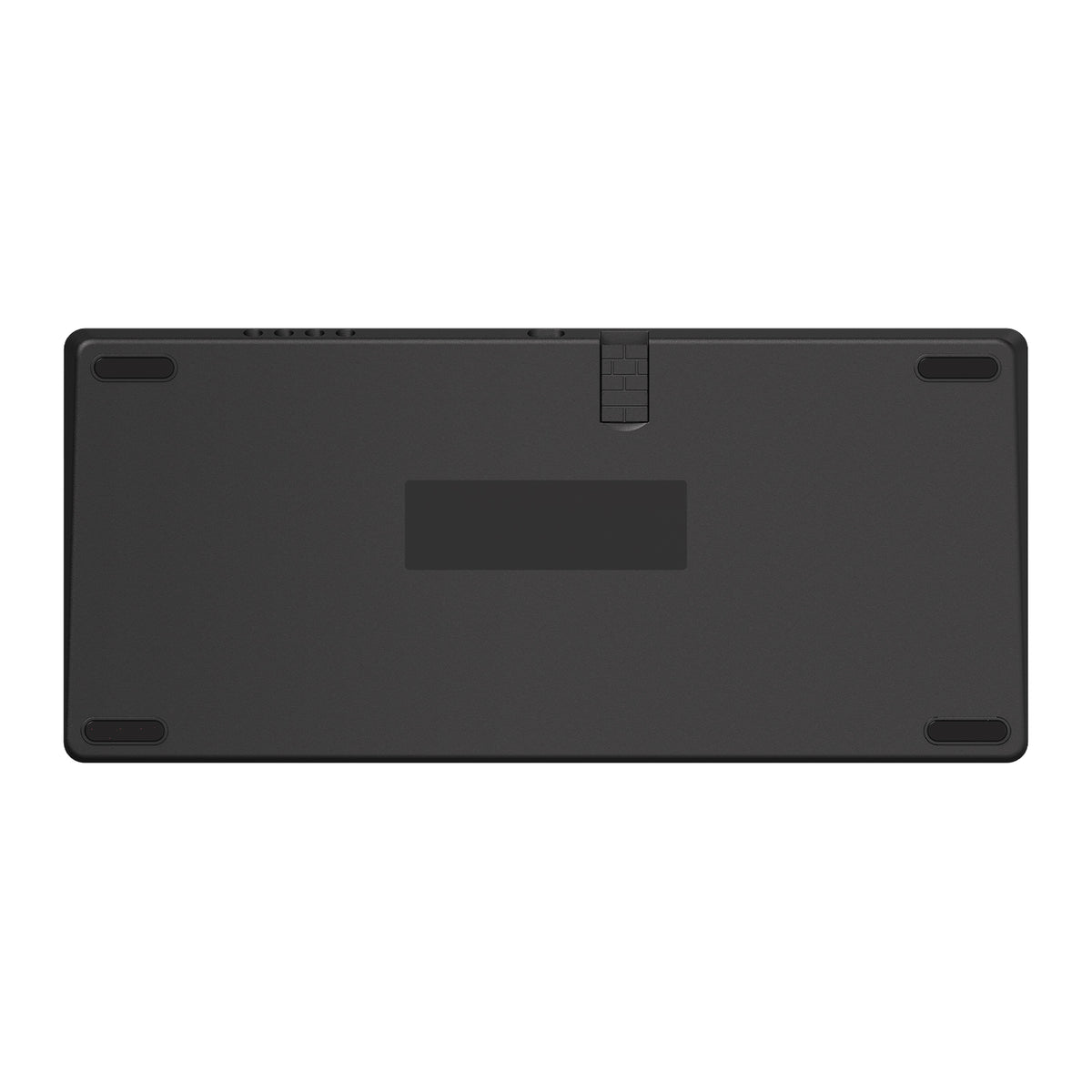 8BitDo - Retro 87 Mechanical Keyboard Gears of War: E-Day - Klawiatura Mechaniczna