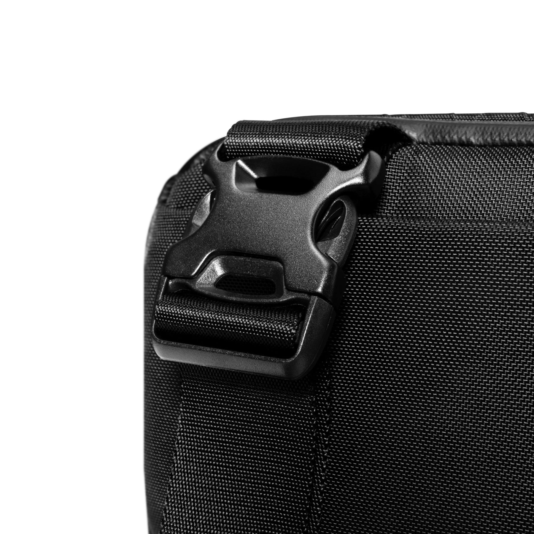 Tomtoc - Explorer-T21 X-Pac Sling Bag S - Torba na Ramię