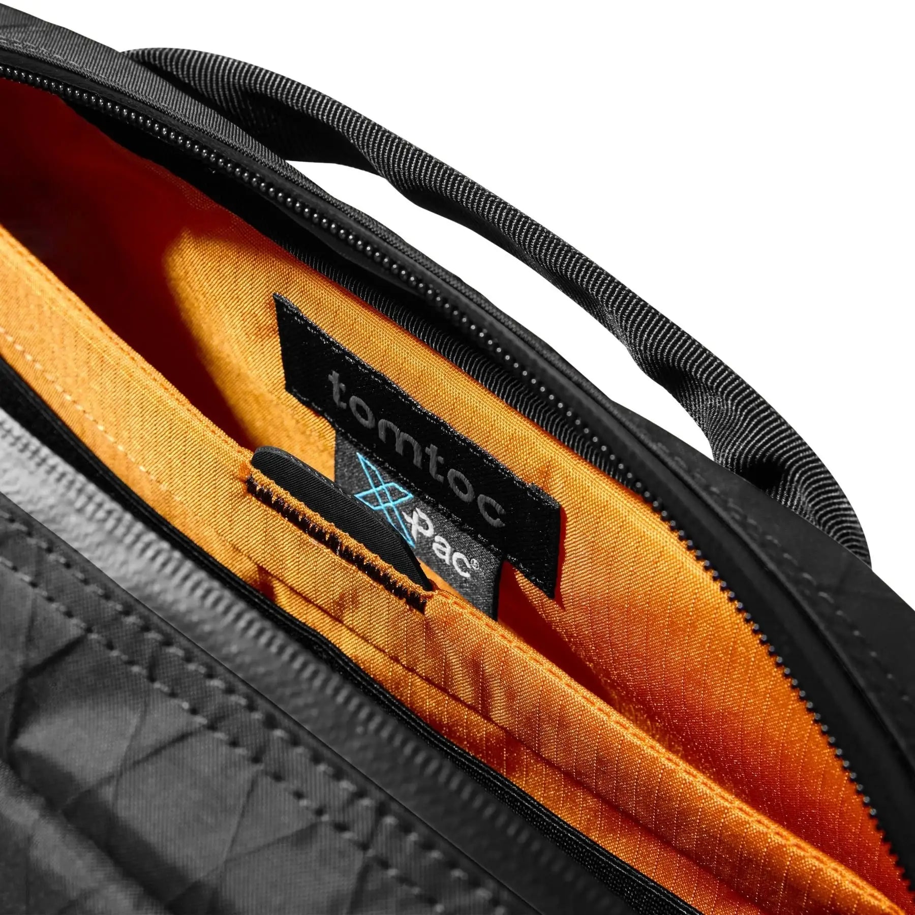 Tomtoc - Wander-T26 X-Pac Daily Sling Bag - Torba na Ramię