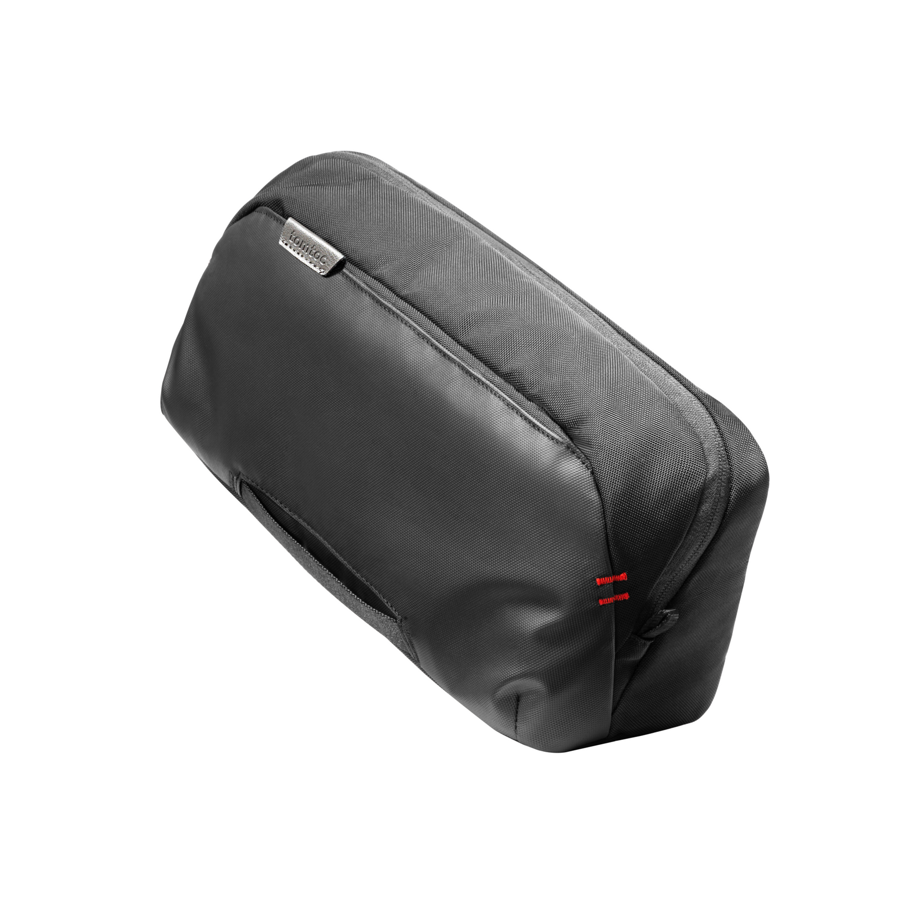 Tomtoc - Arccos-G47 Steam Deck Travel Bag - Pokrowiec na Konsolę Steam Deck