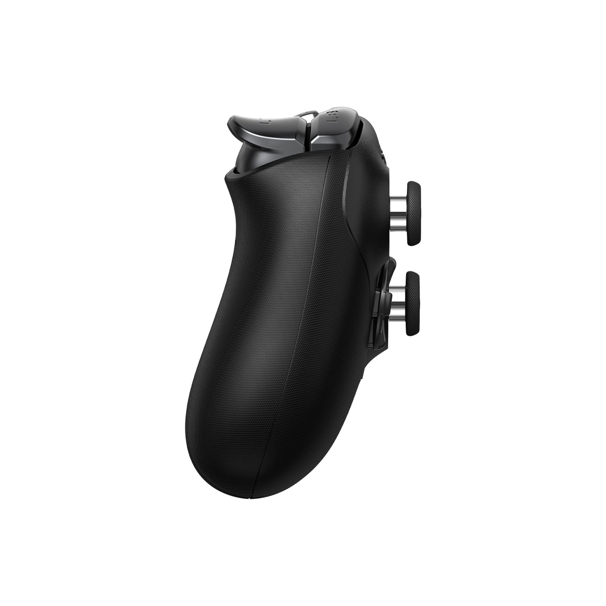 8BitDo - Ultimate 3E Controller for Xbox - Bezprzewodowy Kontroler do Gier