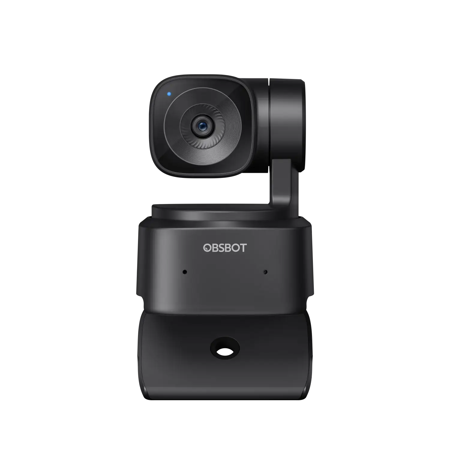 Obsbot - Tiny SE 4K PTZ Webcam - Kamerka Internetowa