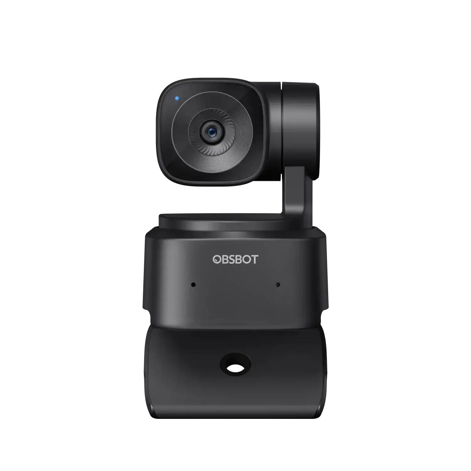 Obsbot - Tiny SE 4K PTZ Webcam - Kamerka Internetowa