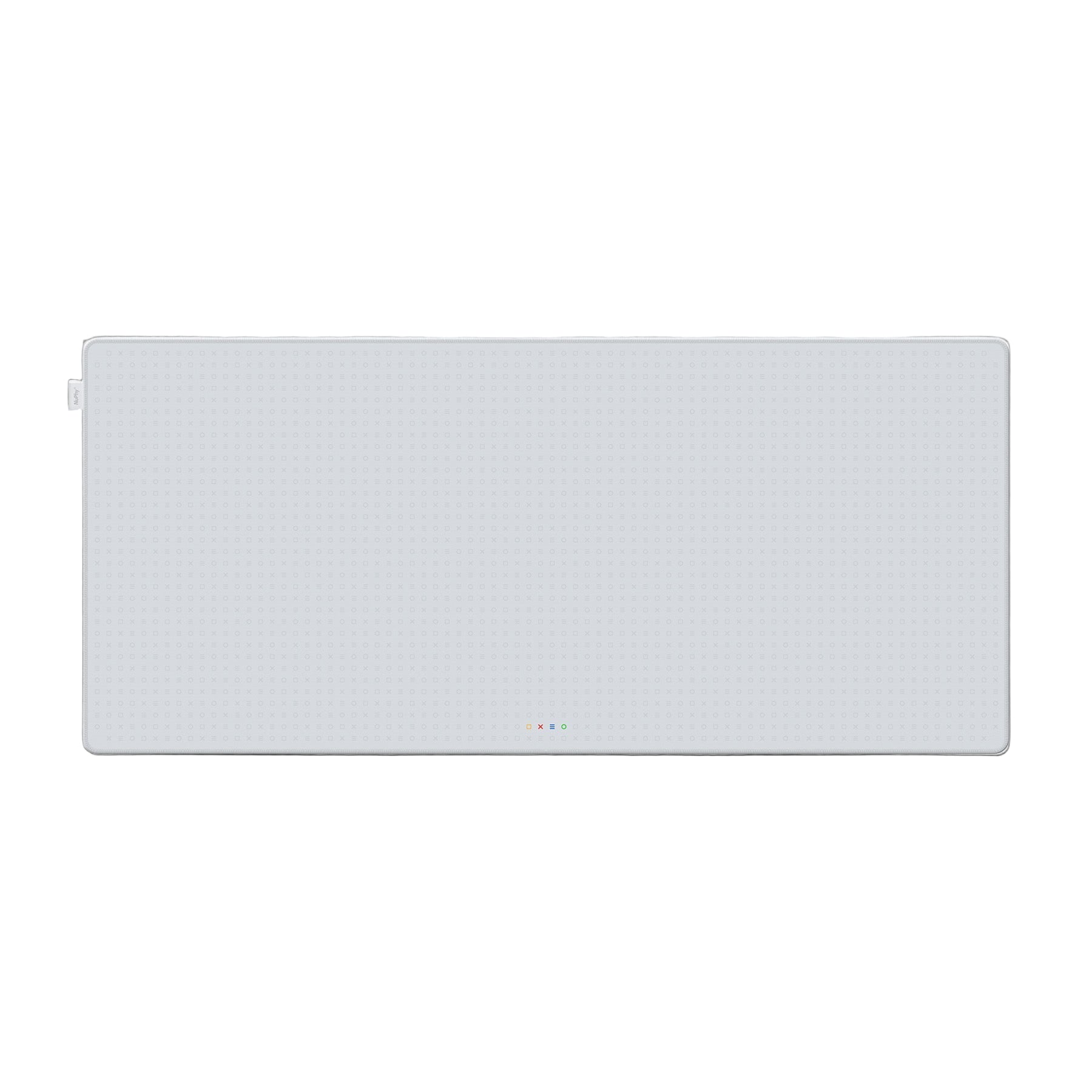 Nuphy - Deskmat for Kick75 - Mata na Biurko