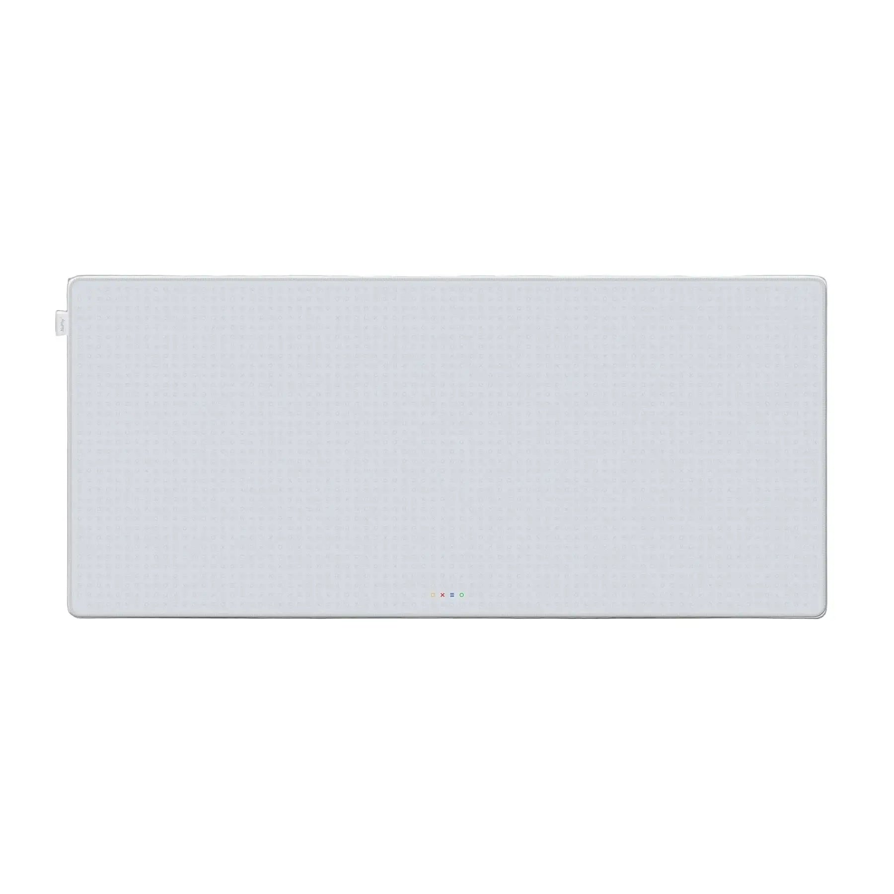 Nuphy - Deskmat for Kick75 - Mata na Biurko