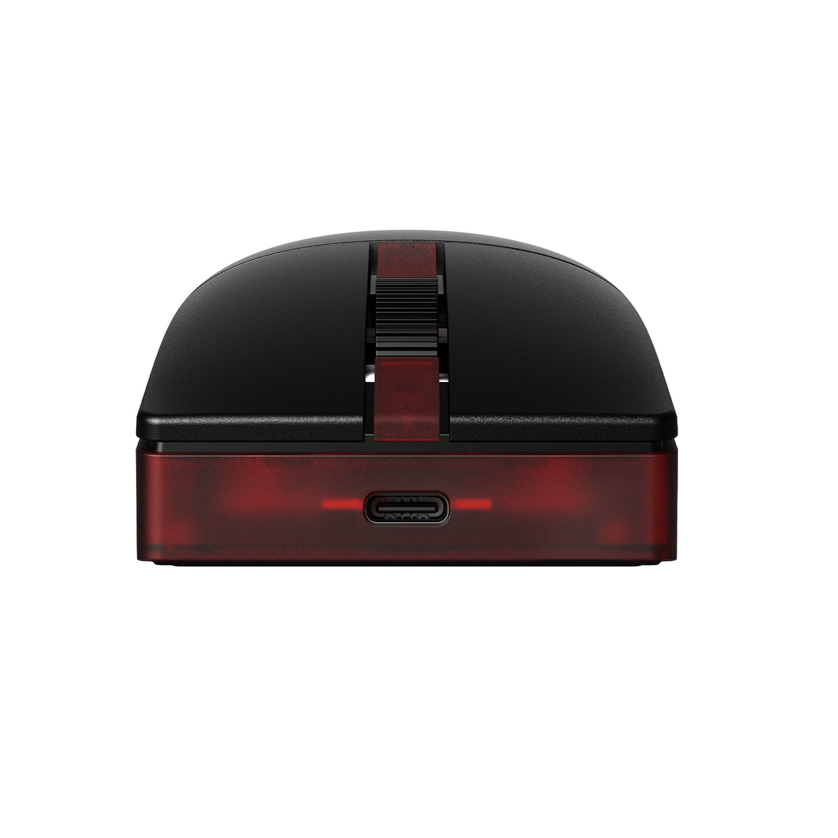 8BitDo - Retro R8 Mouse Gears of War: E-Day - Myszka Bezprzewodowa Retro