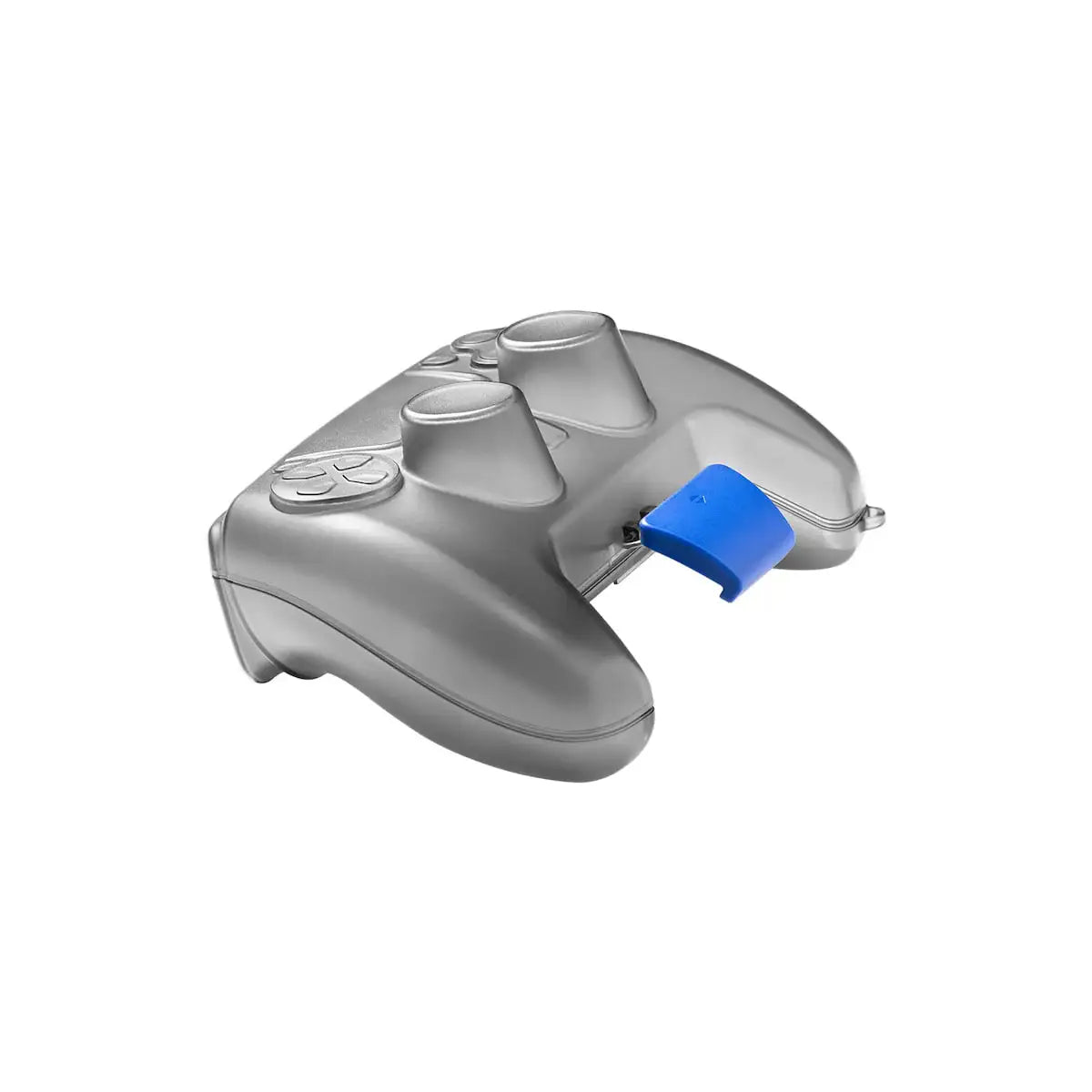 Tomtoc - ArmorCase-G27 PS5/Pro Controller Case - Etui na Kontroler DualSense