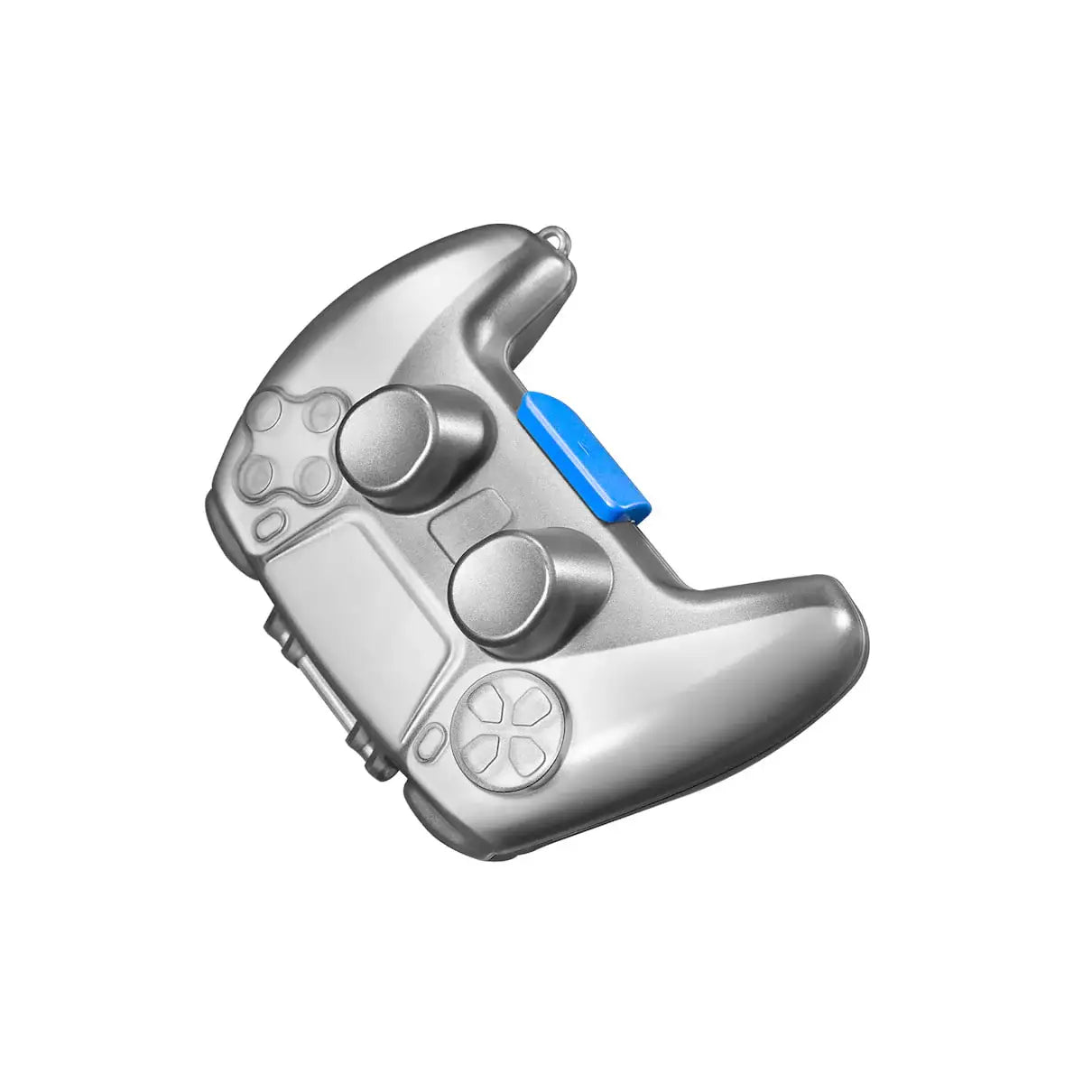 Tomtoc - ArmorCase-G27 PS5/Pro Controller Case - Etui na Kontroler DualSense