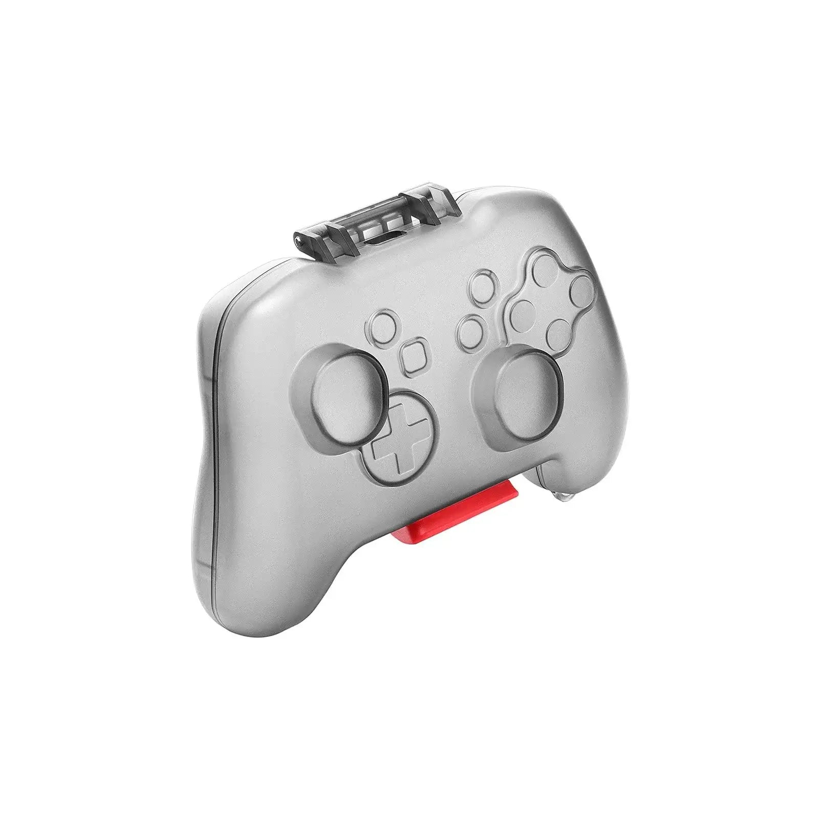 Tomtoc - ArmorCase-G25 Nintendo Switch Pro Controller Case - Etui na Kontroler Nintendo Switch Pro