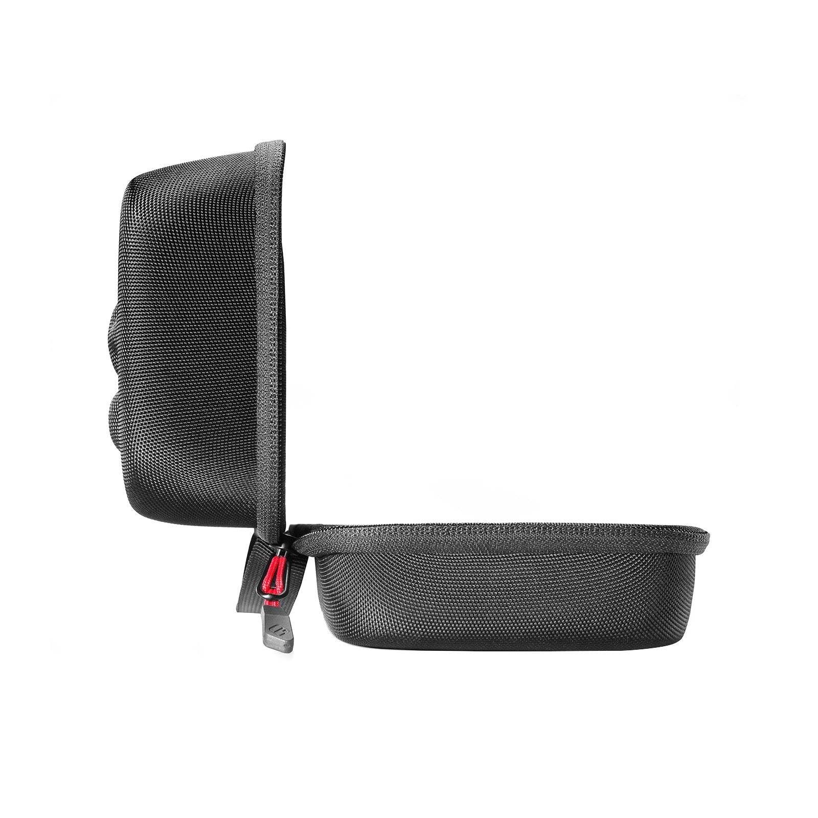 Tomtoc - FancyCase-G05 Nintendo Switch Travel Case - Pokrowiec na Konsolę Nintendo Switch