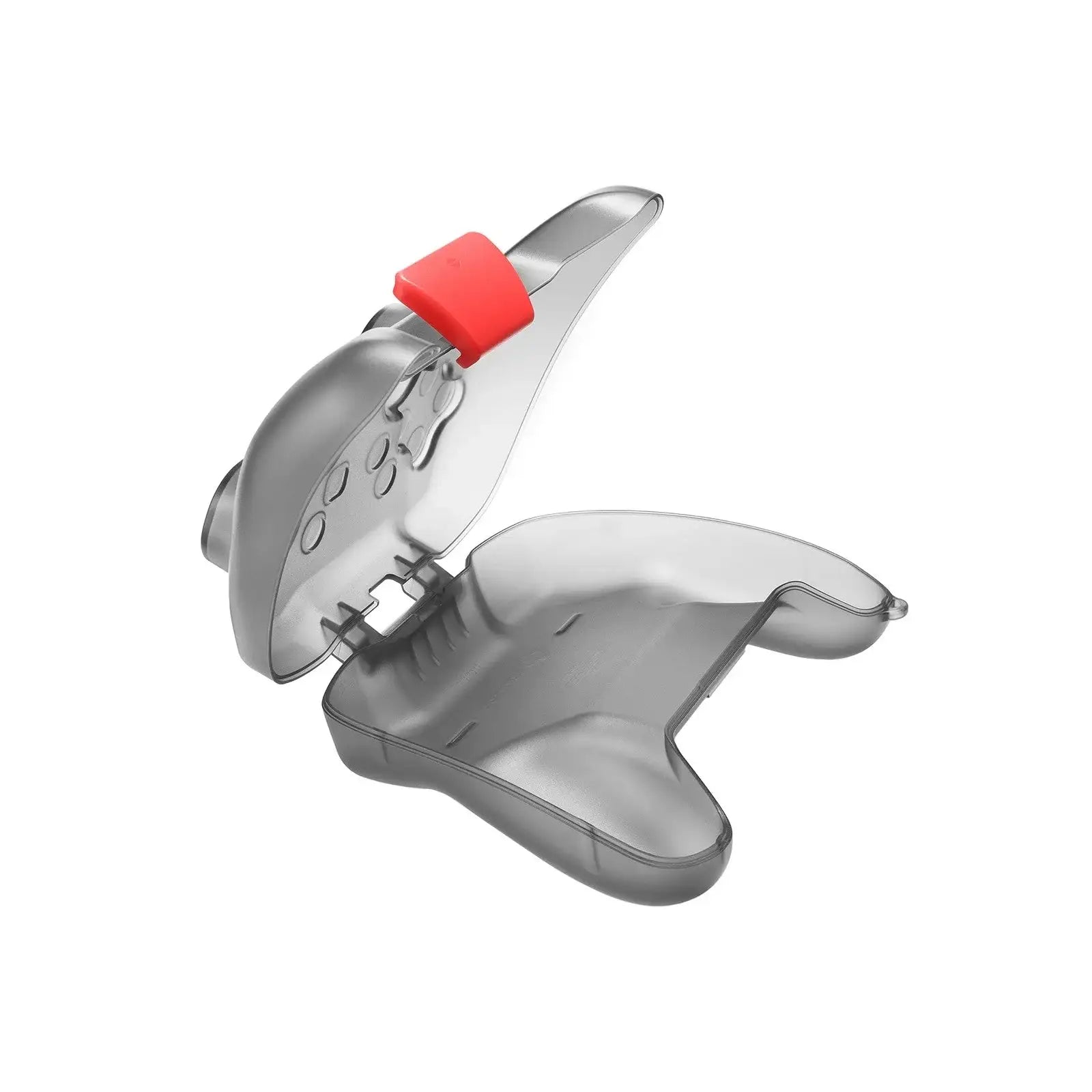 Tomtoc - ArmorCase-G25 Nintendo Switch Pro Controller Case - Etui na Kontroler Nintendo Switch Pro