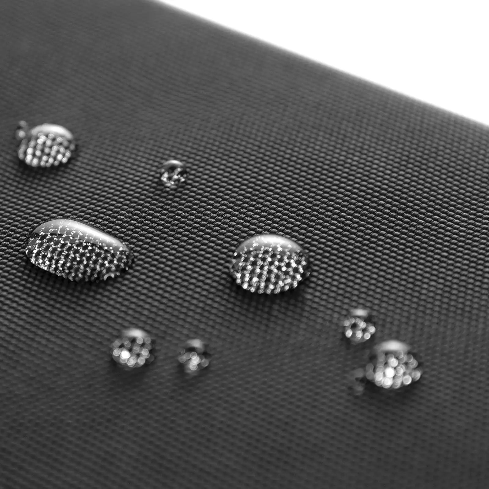 Tomtoc - Arccos-G42 Nintendo Switch Travel Bag - Pokrowiec na Konsolę Nintendo Switch