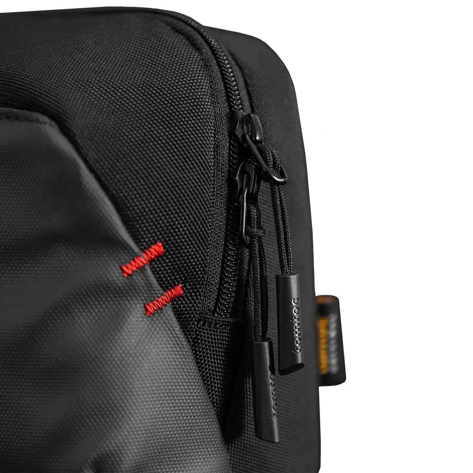 Tomtoc - Arccos-G42 Nintendo Switch Travel Bag - Pokrowiec na Konsolę Nintendo Switch