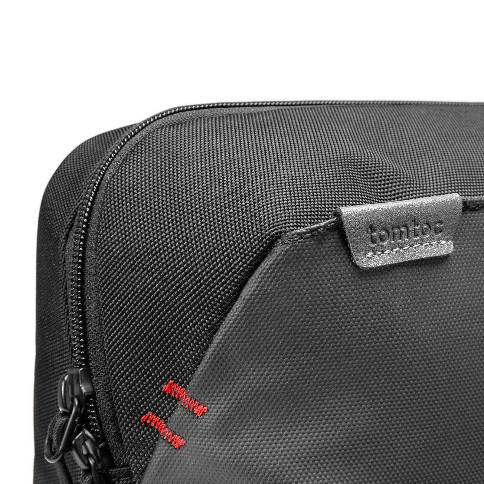 Tomtoc - Arccos-G42 Nintendo Switch Travel Bag - Pokrowiec na Konsolę Nintendo Switch