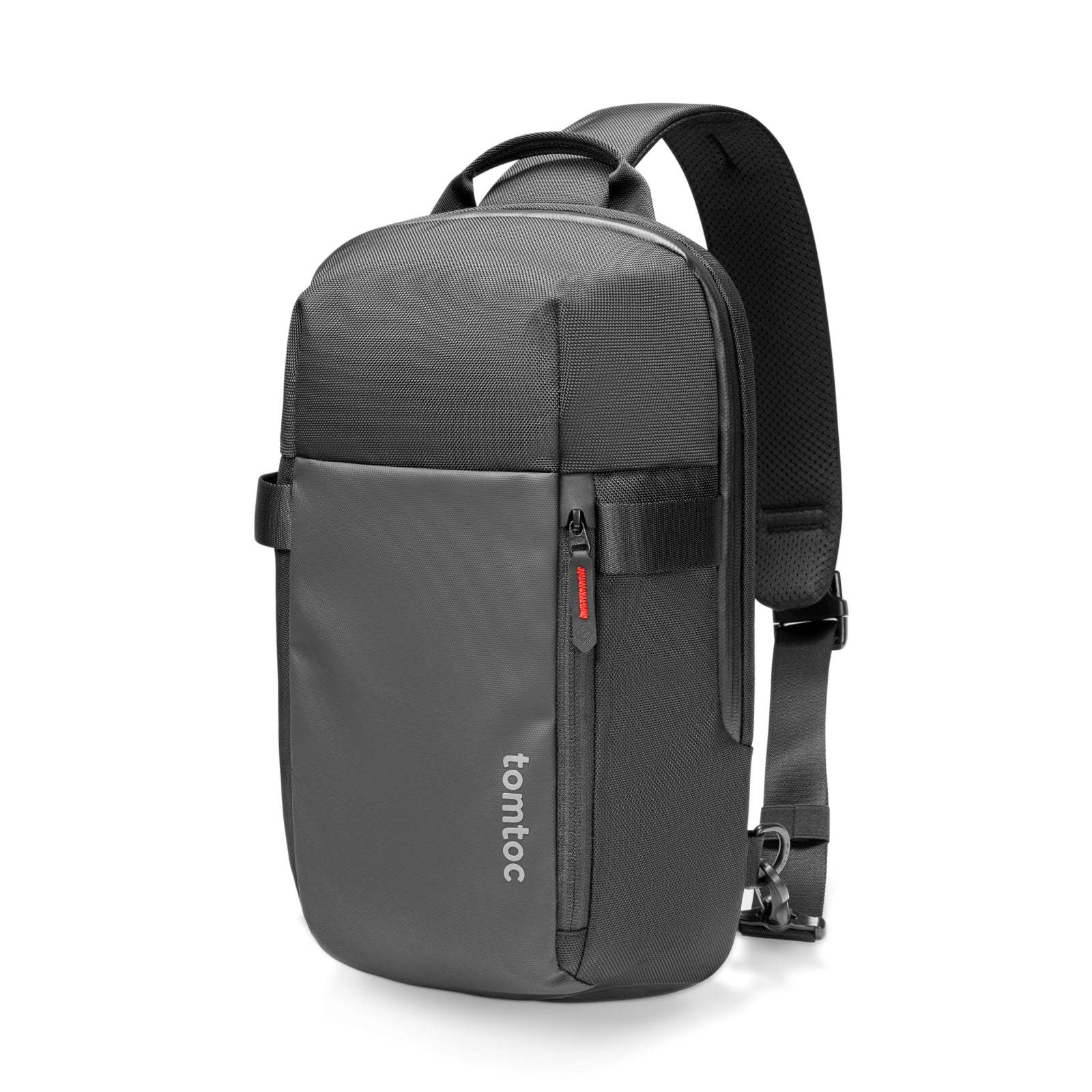 Tomtoc - Navigator-T24 Sling Bag M - Torba na Ramię