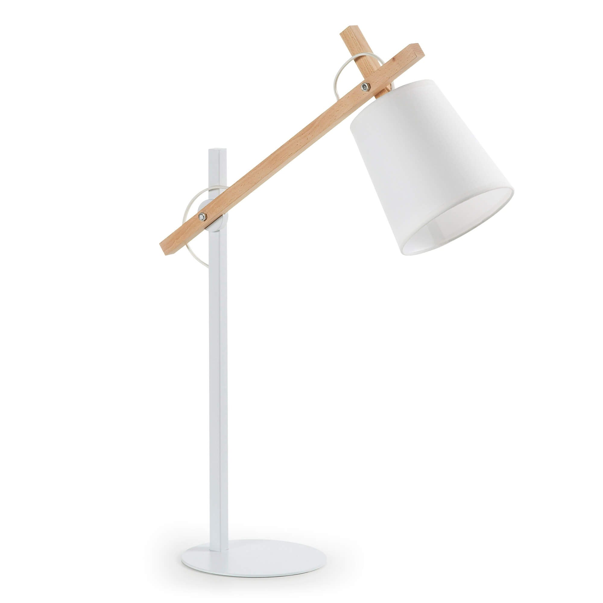 La Forma - Kosta Lamp
