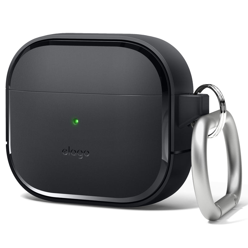 Elago - EDC Case for AirPods 3 - Etui EDC do AirPods 3