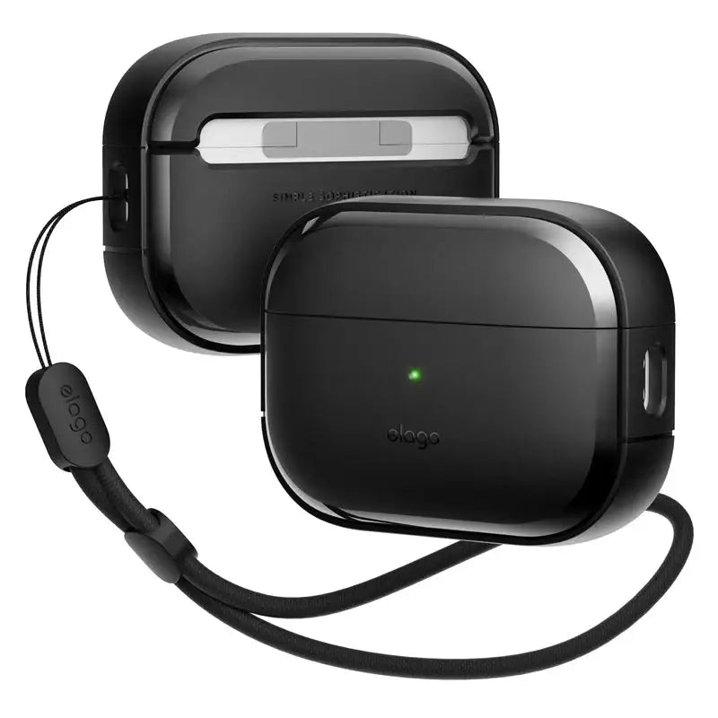 Elago - EDC Case for AirPods Pro 2 - Etui EDC na AirPods Pro 2