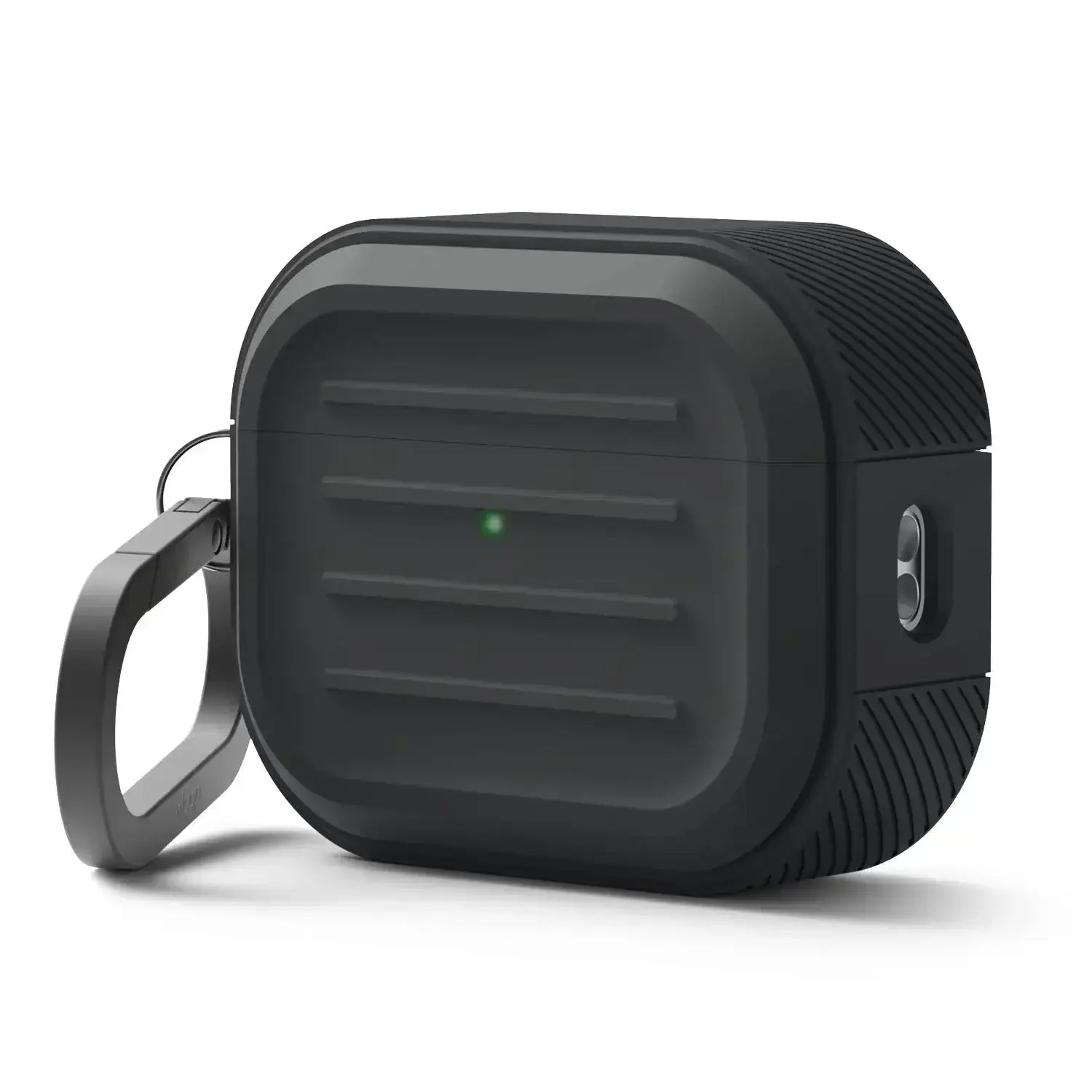 Elago - Armor Hang Case for AirPods Pro 3 - Wytrzymałe Etui do AirPods Pro 3