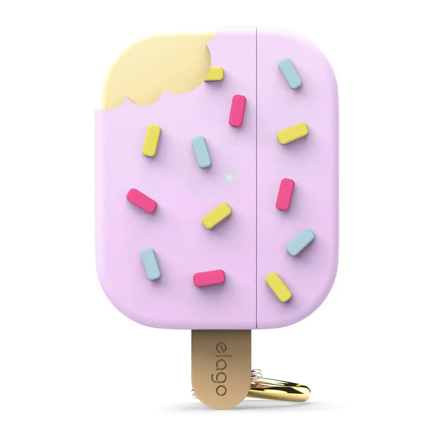 Elago - Ice Cream Case Case for AirPods Pro 3 - Etui na AirPods Pro 3