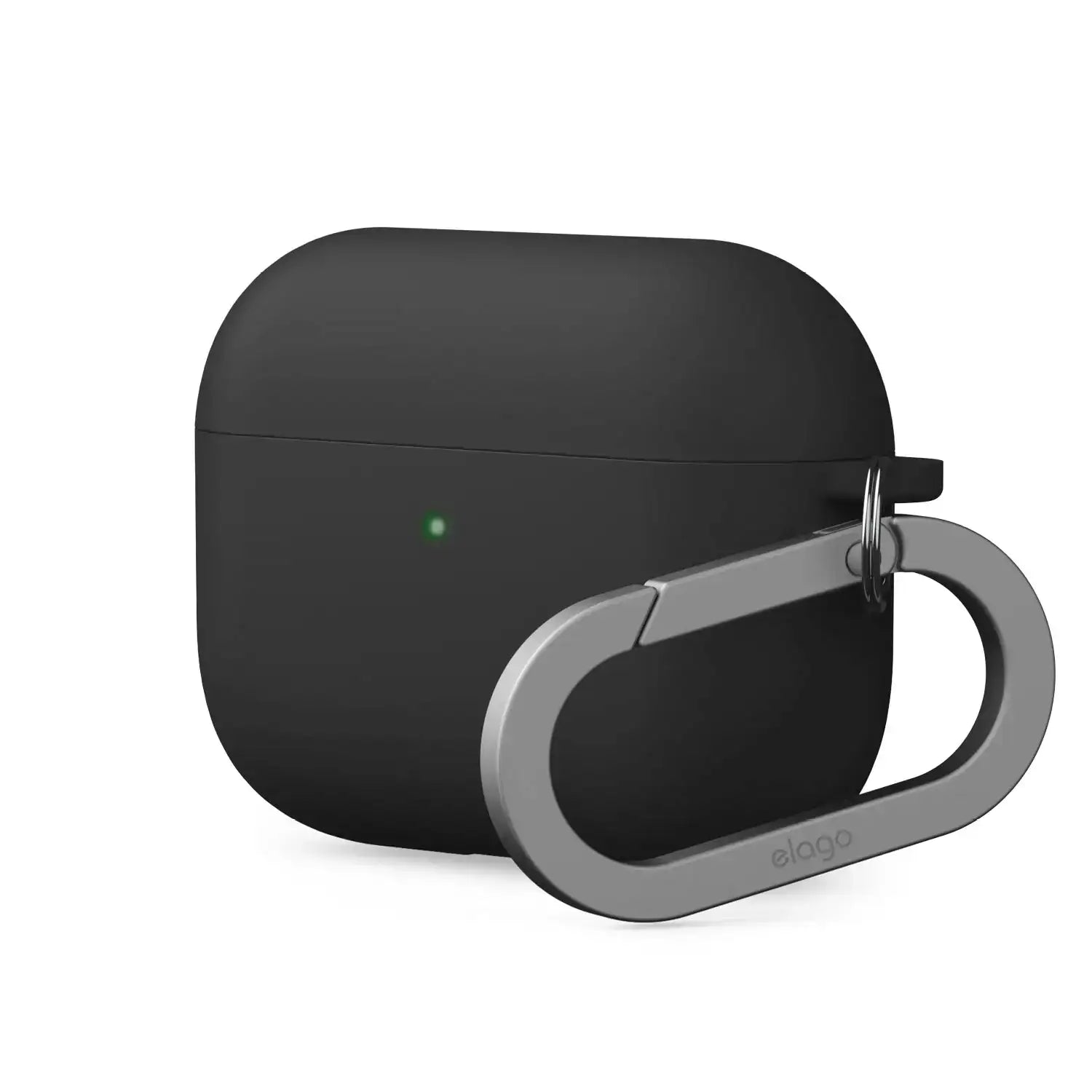 Elago - Hybrid Hang Case for AirPods Pro 3 - Etui do AirPods Pro 3