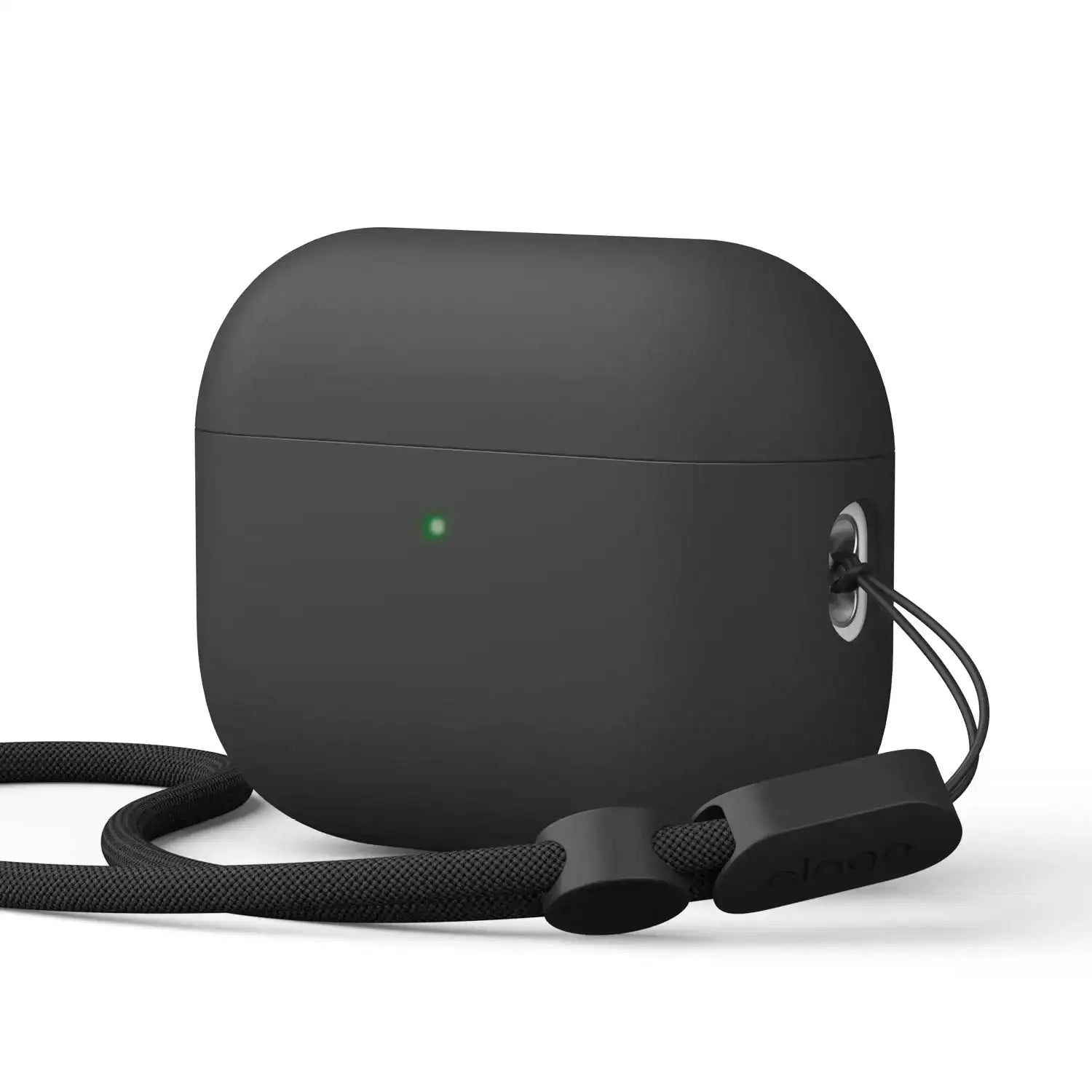 Elago - Hybrid Strap Case for AirPods Pro 3 - Etui do AirPods Pro 3