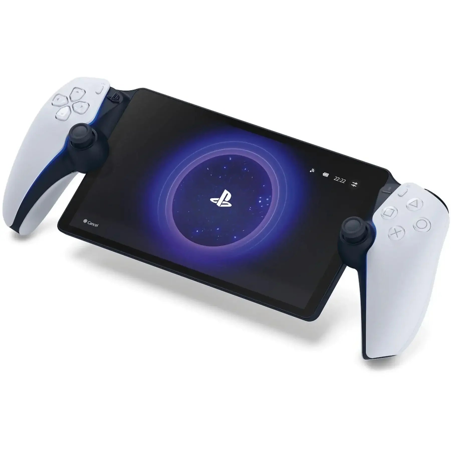 Sony - Odtwarzacz zdalny PlayStation Portal™ do konsoli PlayStation 5