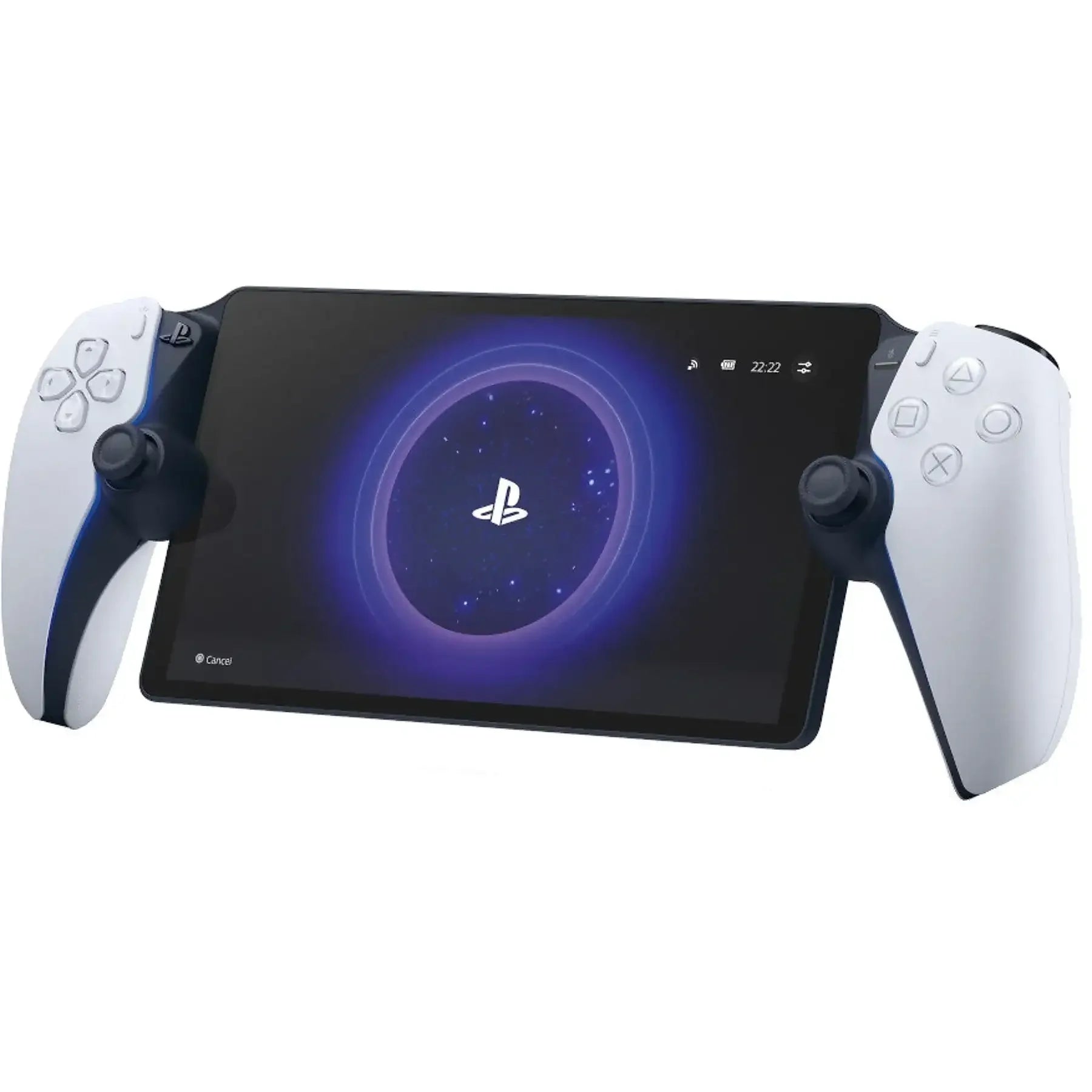 Sony - Odtwarzacz zdalny PlayStation Portal™ do konsoli PlayStation 5