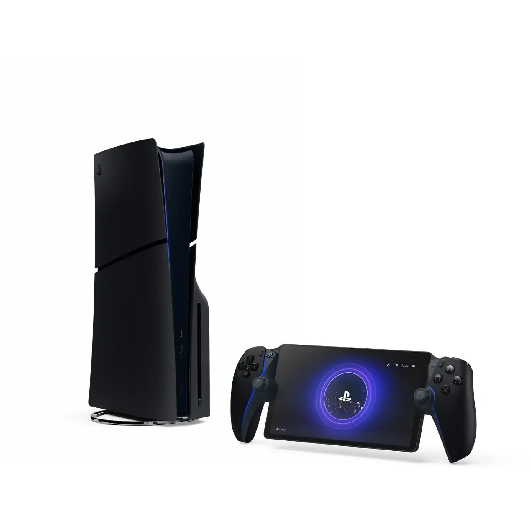 Sony - Odtwarzacz zdalny PlayStation Portal™ do konsoli PlayStation 5