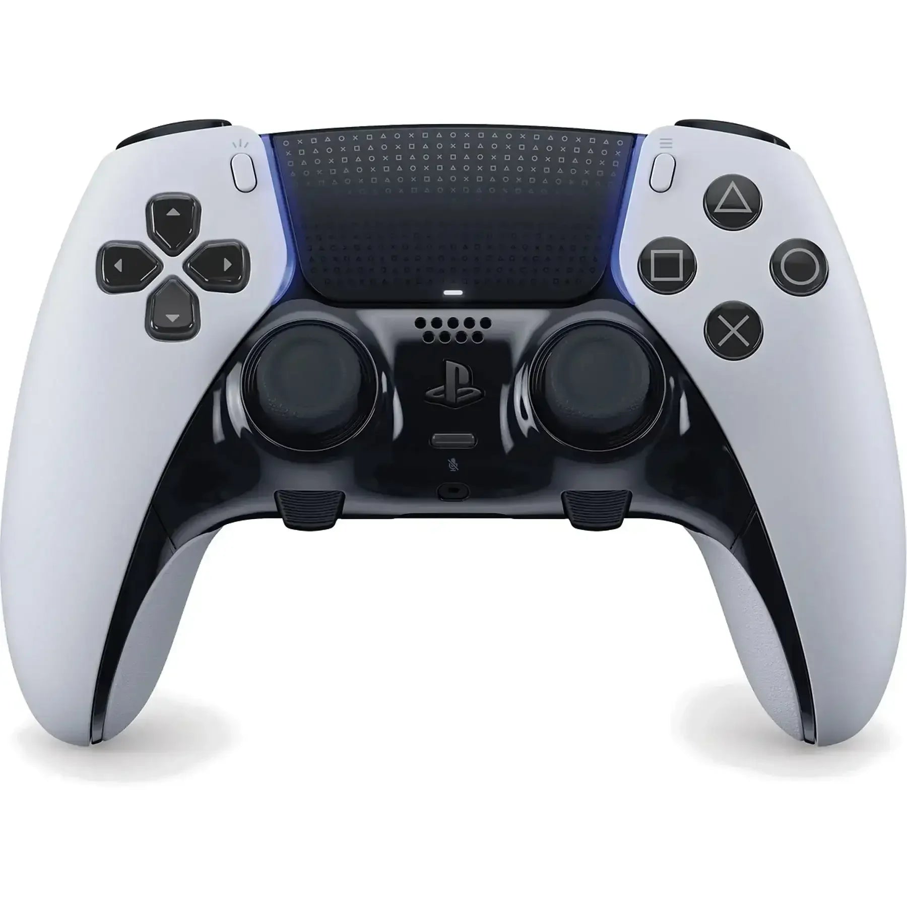 Sony - Kontroler Bezprzewodowy DualSense Edge PlayStation 5 White