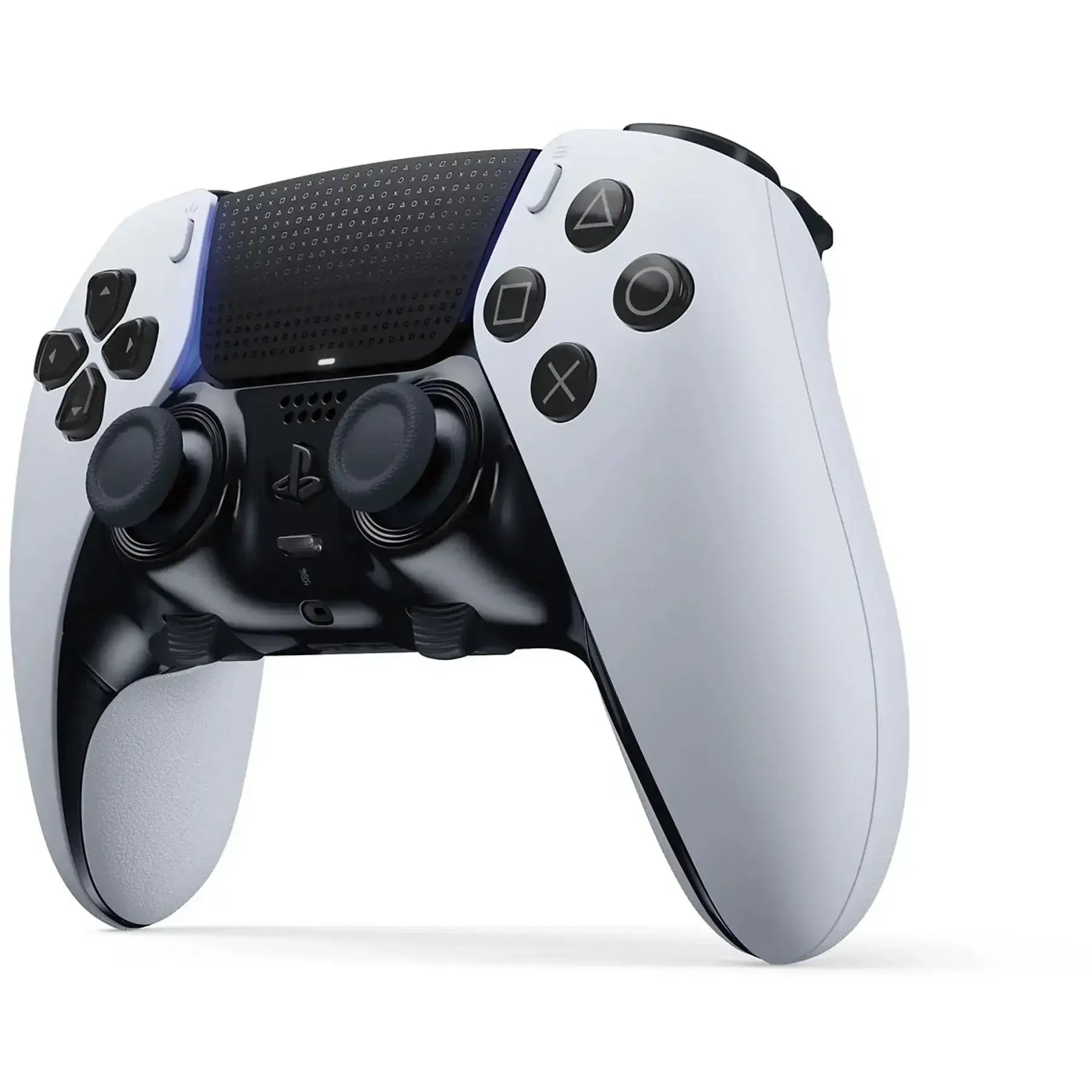 Sony - Kontroler Bezprzewodowy DualSense Edge PlayStation 5 White