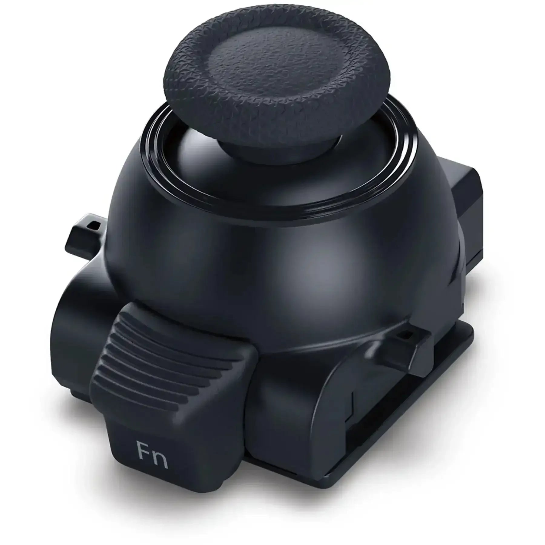 Sony - Kontroler Bezprzewodowy DualSense Edge PlayStation 5 Midnight Black