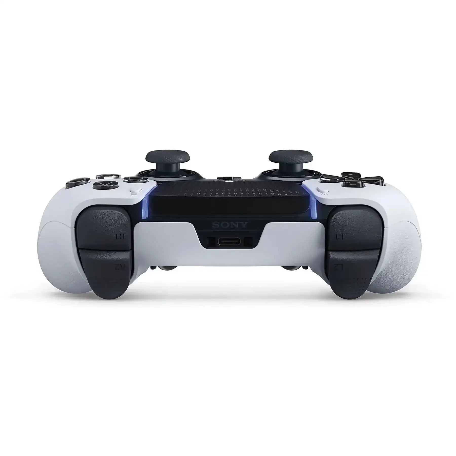 Sony - Kontroler Bezprzewodowy DualSense Edge PlayStation 5 White
