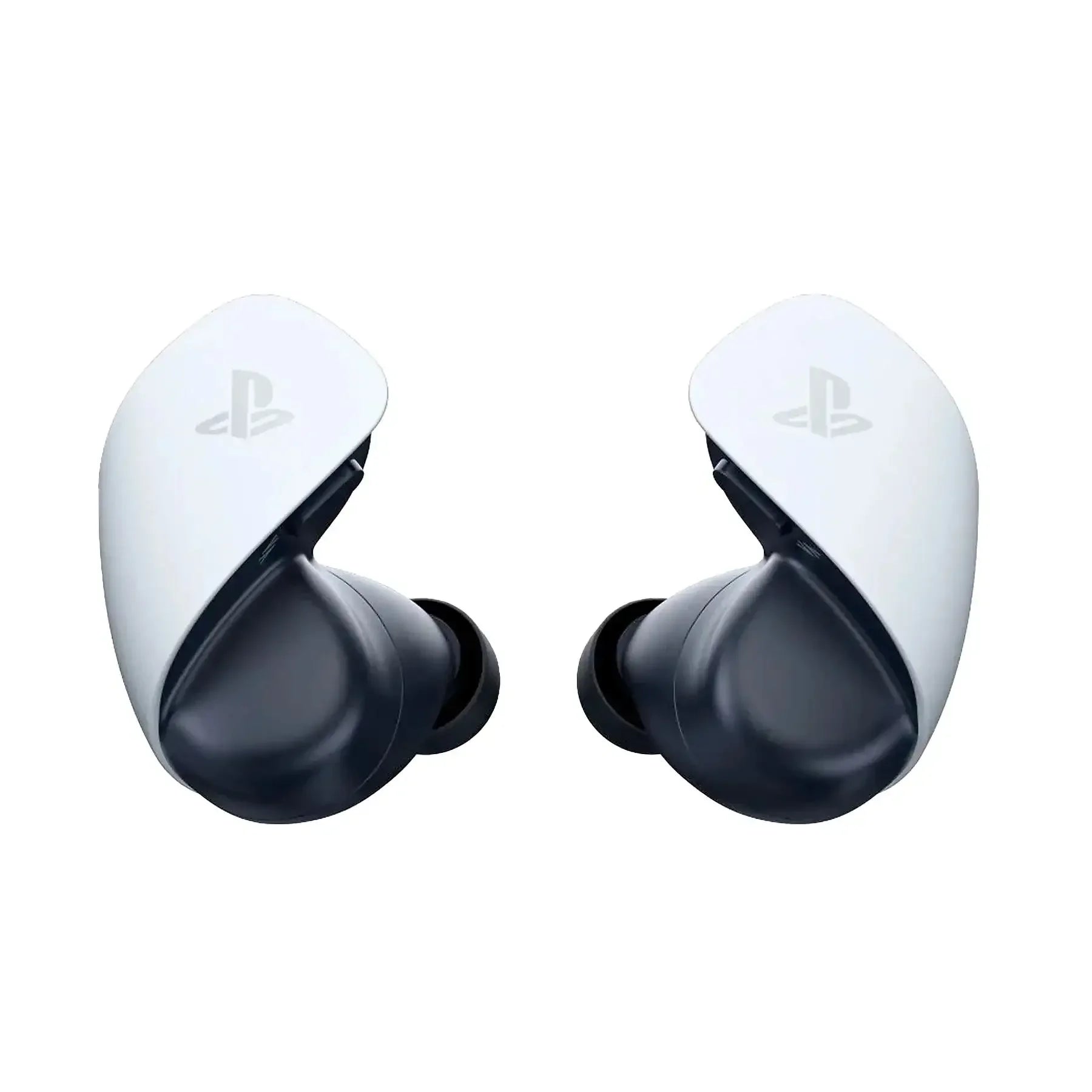 Sony - Douszne słuchawki bezprzewodowe PULSE Explore™ do PlayStation 5