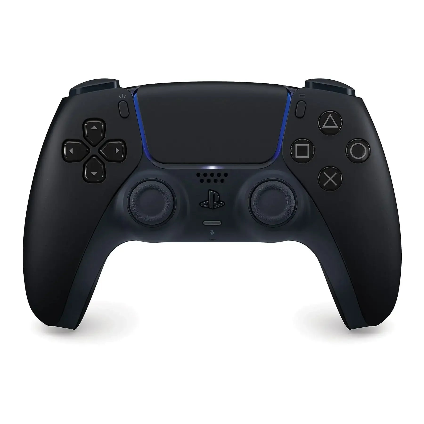 Sony - Kontroler Bezprzewodowy DualSense PlayStation 5 + Przewód USB do PC