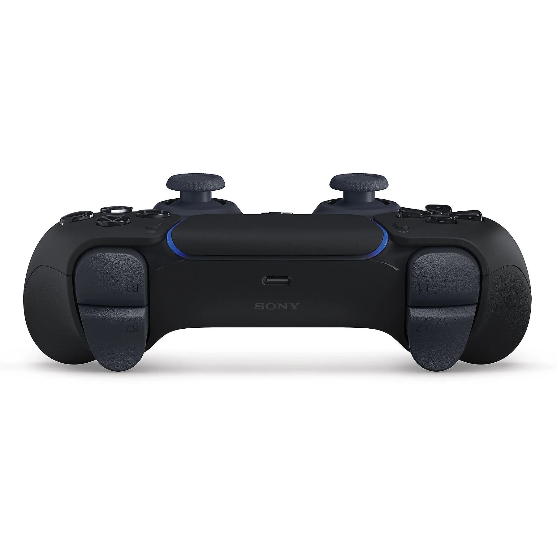 Sony - Kontroler Bezprzewodowy DualSense PlayStation 5 + Przewód USB do PC